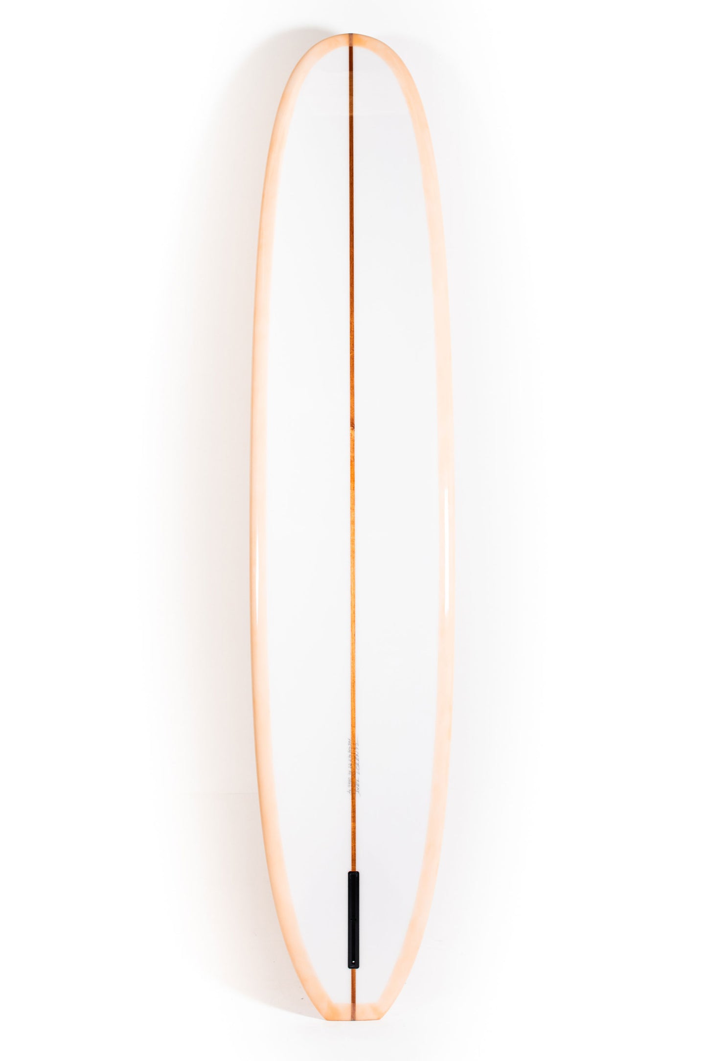 Pukas Surf Shop - Pukas Surfboards - MAYFLOWER by Axel Lorentz -  9'6" x 23 x 3,12 x 80L - AX09760