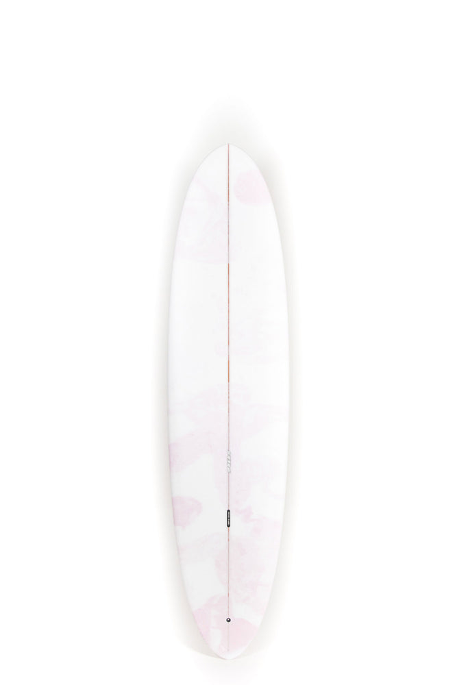 Pukas-Surf-Shop-Pukas-Surfboards-Mid-Length-Son-of-Cobra-7_4_-PL00214
