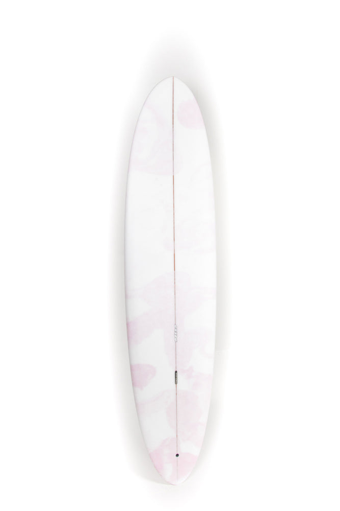 
                  
                    Pukas-Surf-Shop-Pukas-Surfboards-Mid-Length-Son-of-Cobra-7_4_-PL00214
                  
                