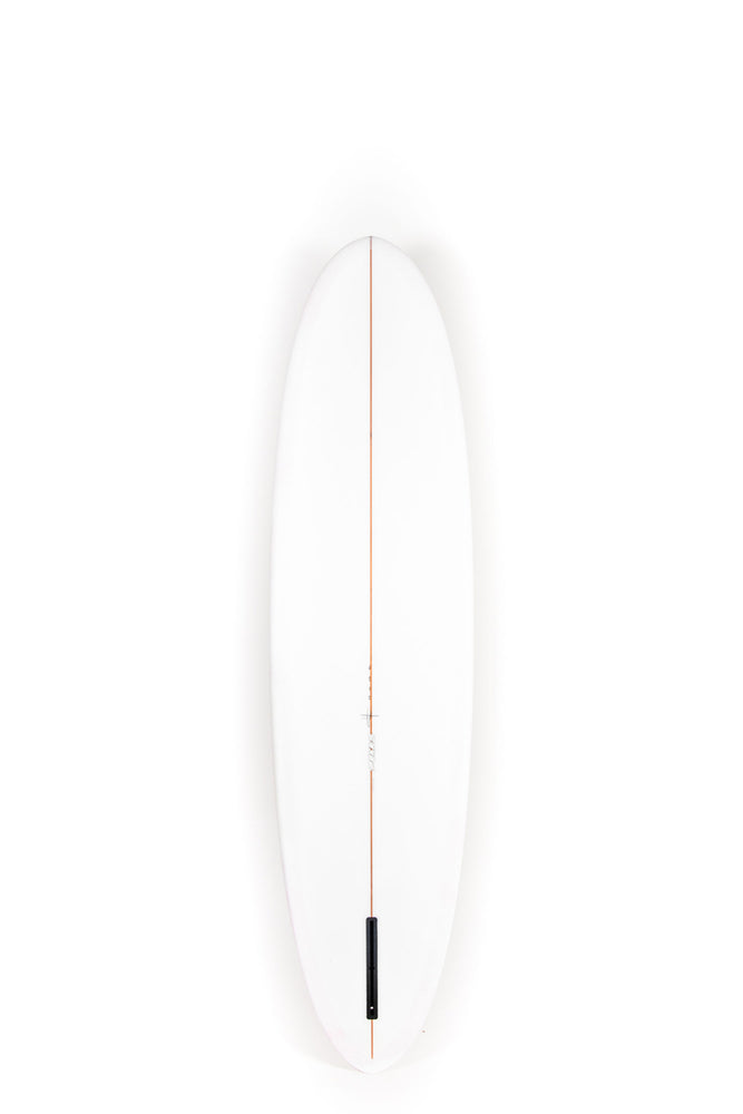 Pukas-Surf-Shop-Pukas-Surfboards-Mid-Length-Son-of-Cobra-7_4_-PL00214