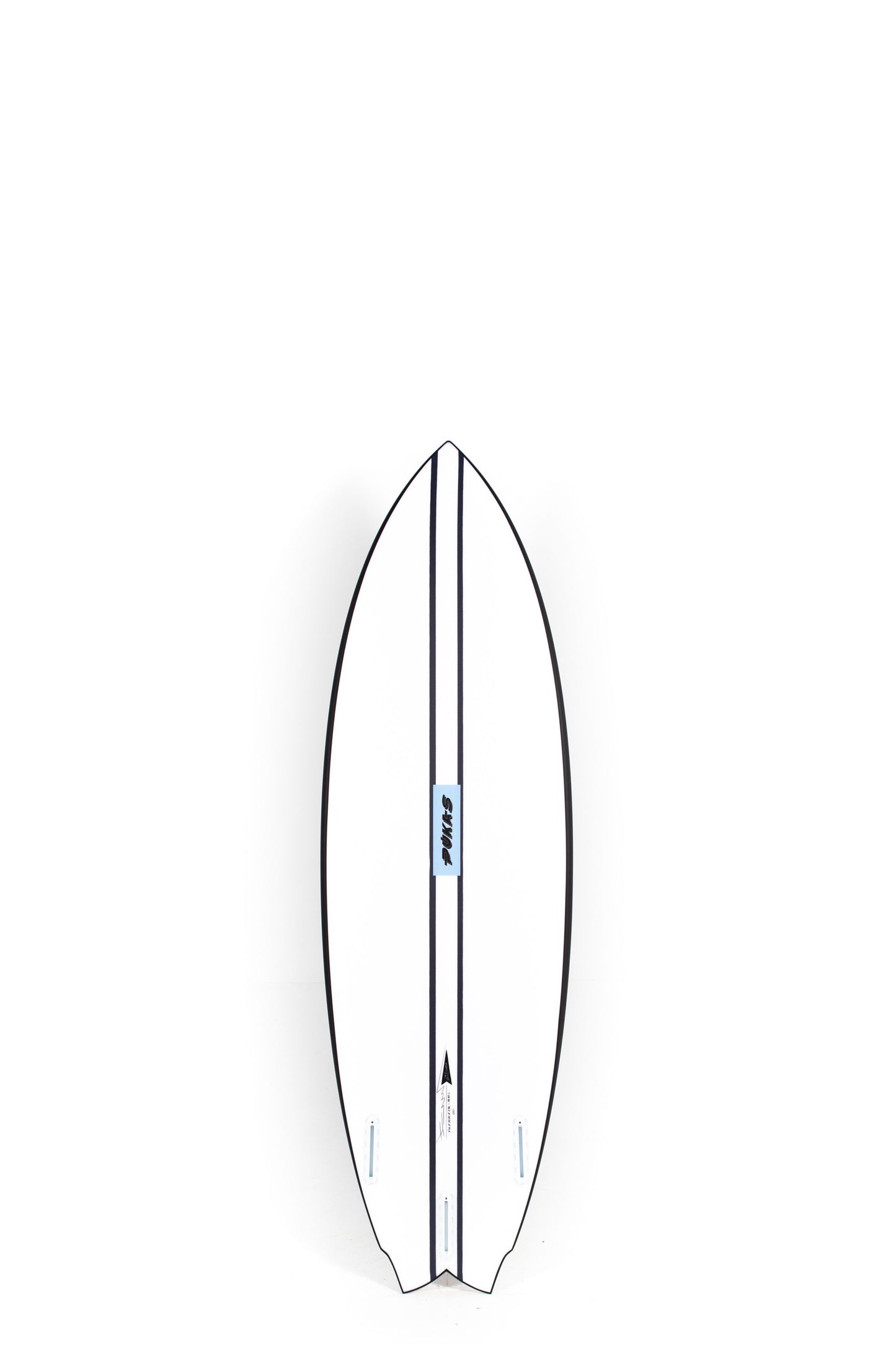 Pukas-Surf-Shop-Pukas-Surfboards-Moustache-David-Santos-5_10