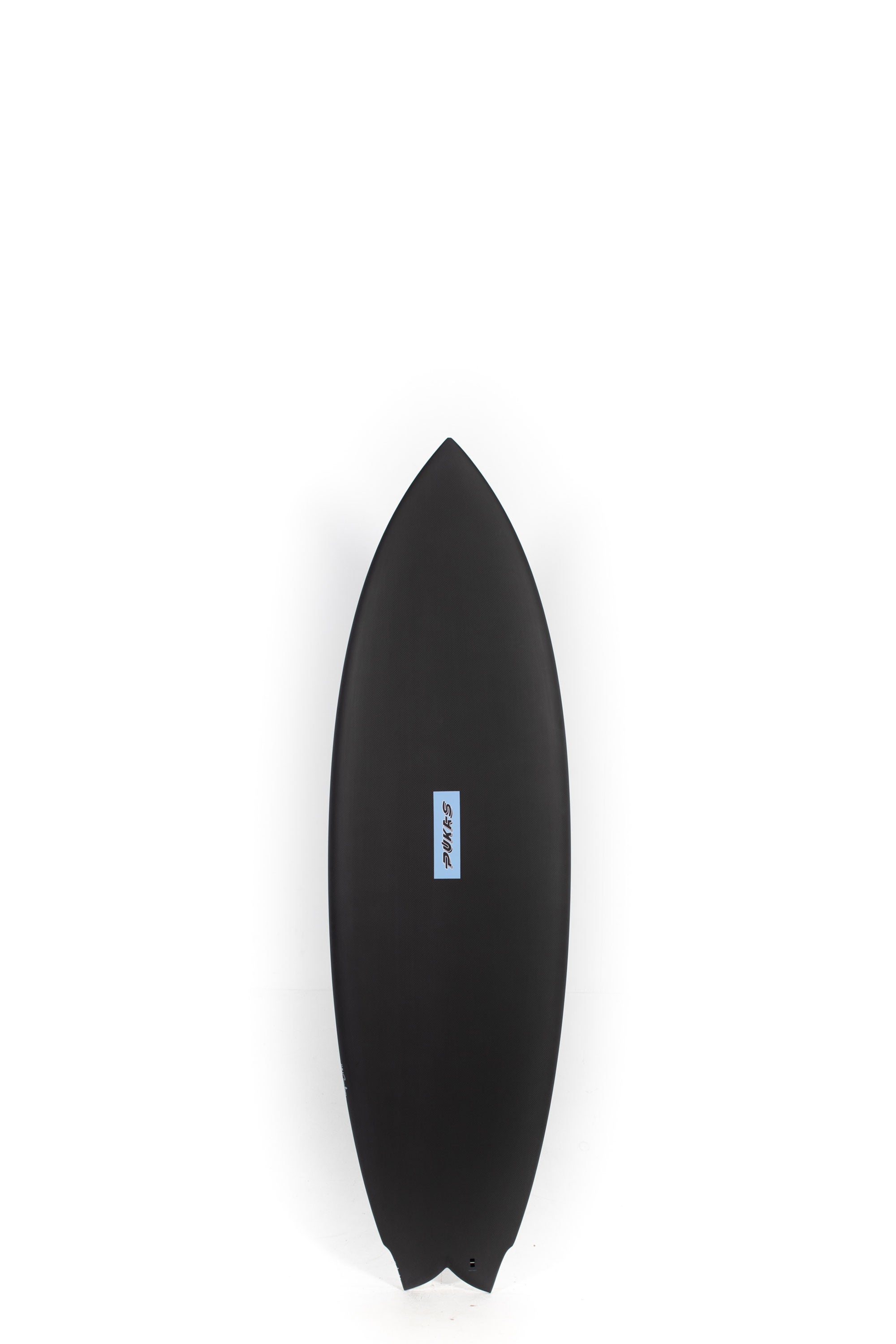 PUKAS ダーク PUKAS SURFBOARDS | All models at PUKAS SURF SHOP – Page 4
