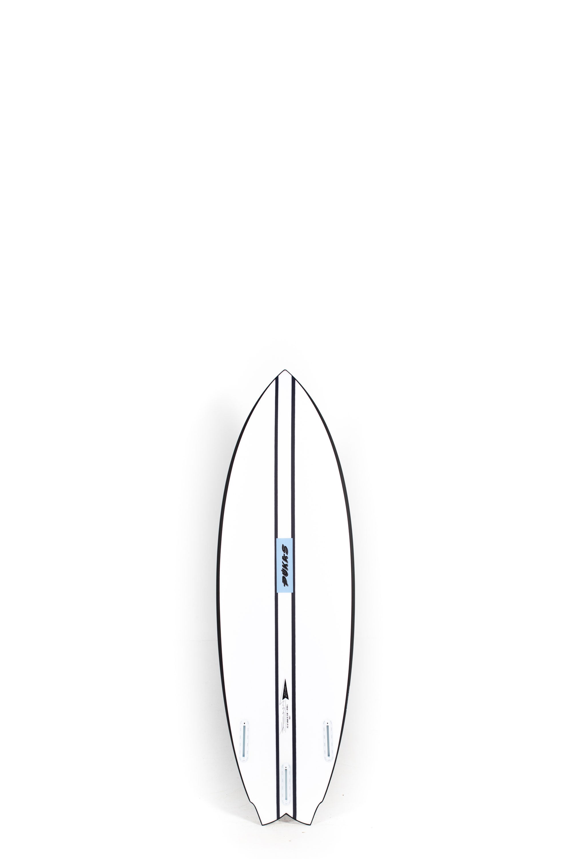 PUKAS SURFBOARDS | All models at PUKAS SURF SHOP – Page 2