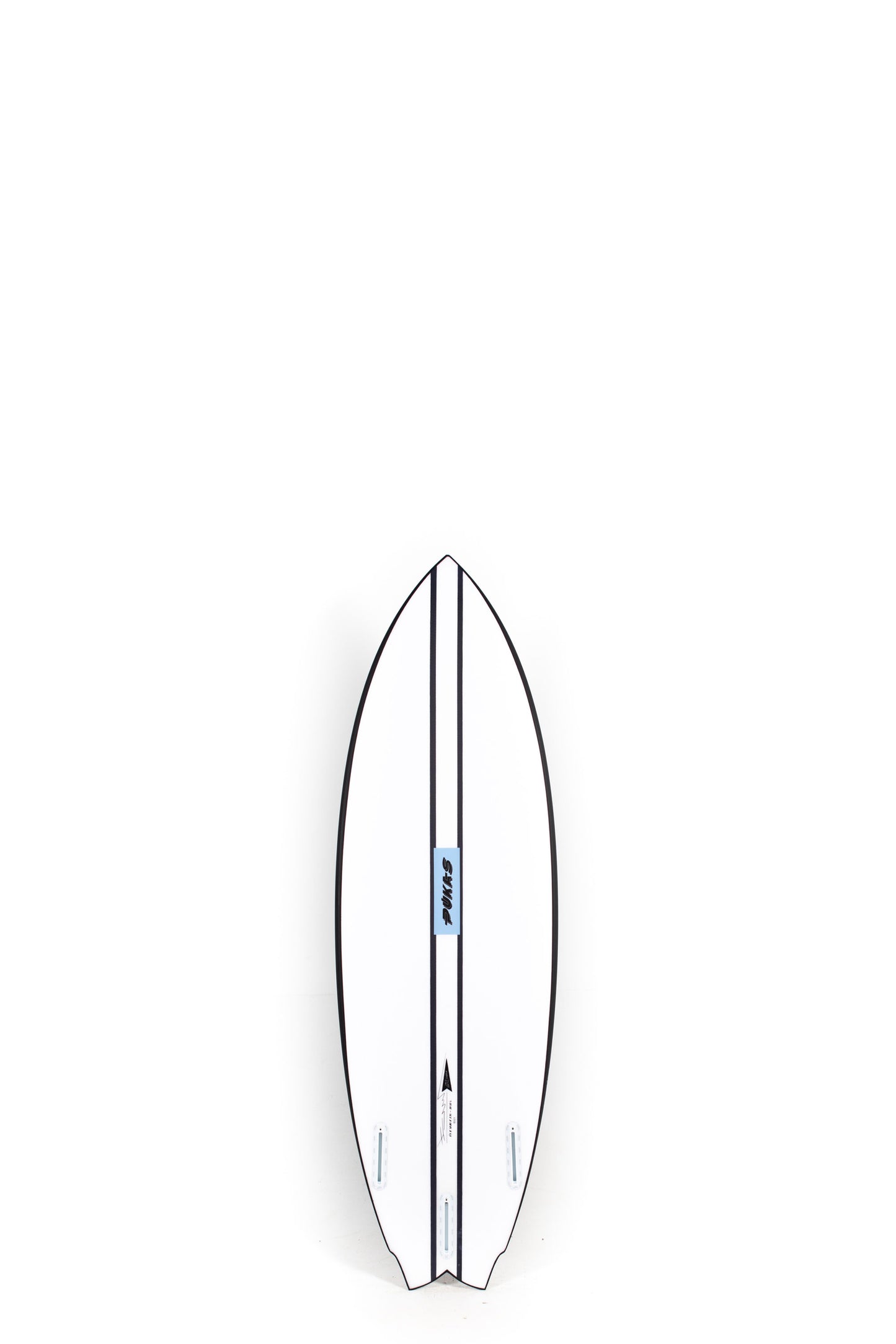 Pukas-Surf-Shop-Pukas-Surfboards-Moustache-David-Santos-5_3