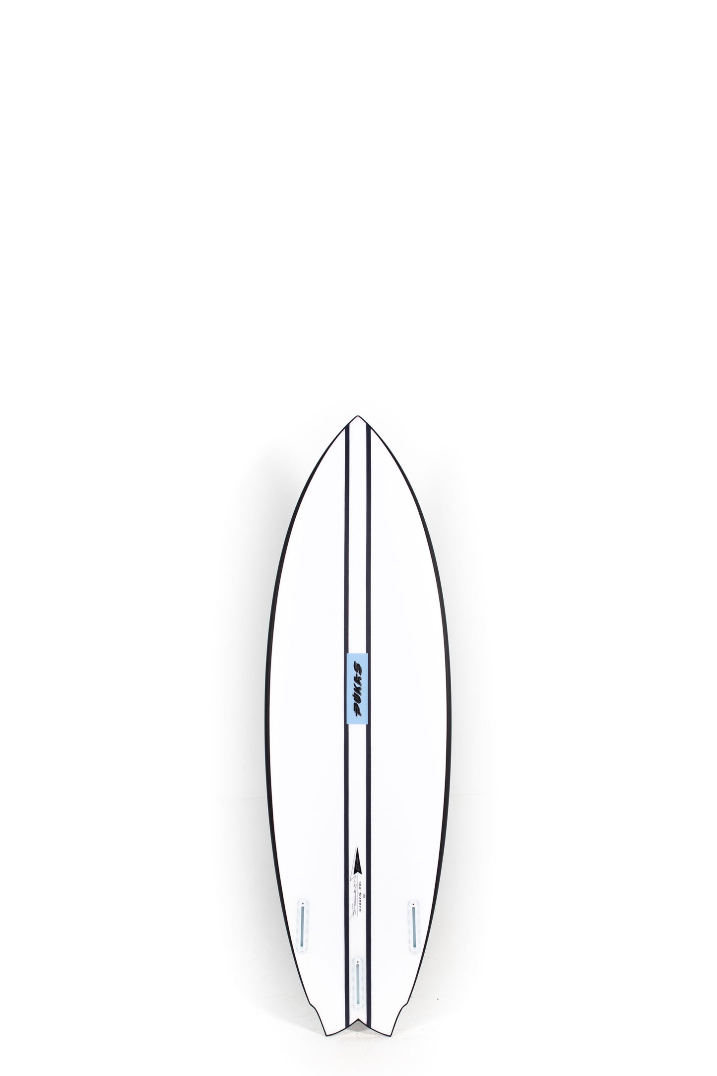 Pukas-Surf-Shop-Pukas-Surfboards-Moustache-David-Santos-5_5