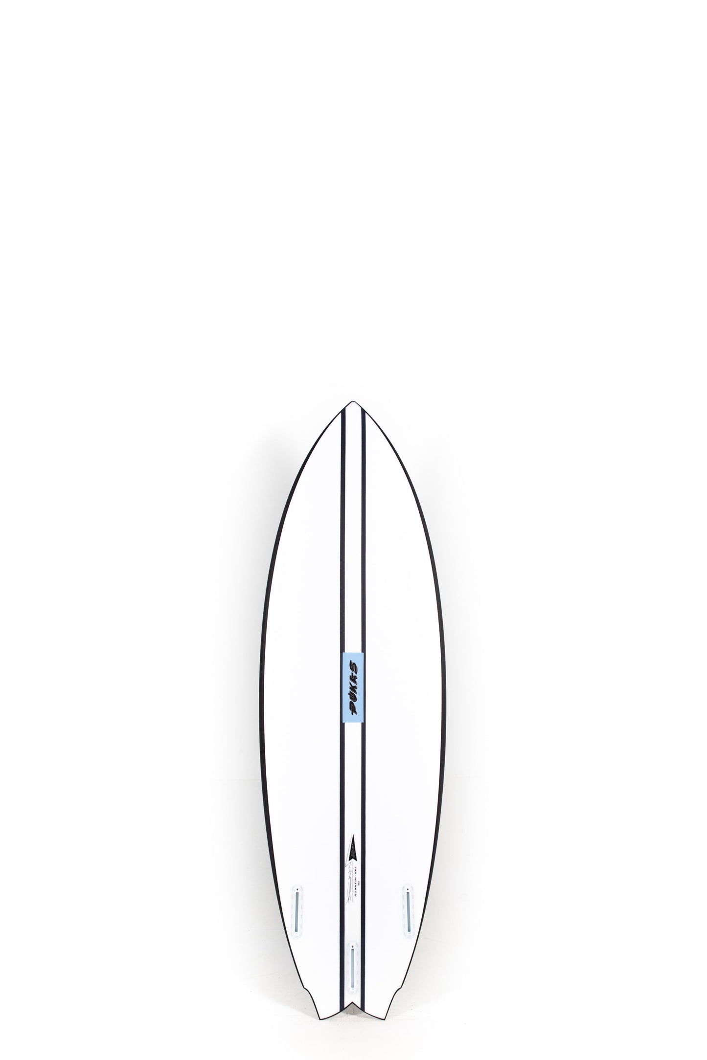 Pukas-Surf-Shop-Pukas-Surfboards-Moustache-David-Santos-5_6