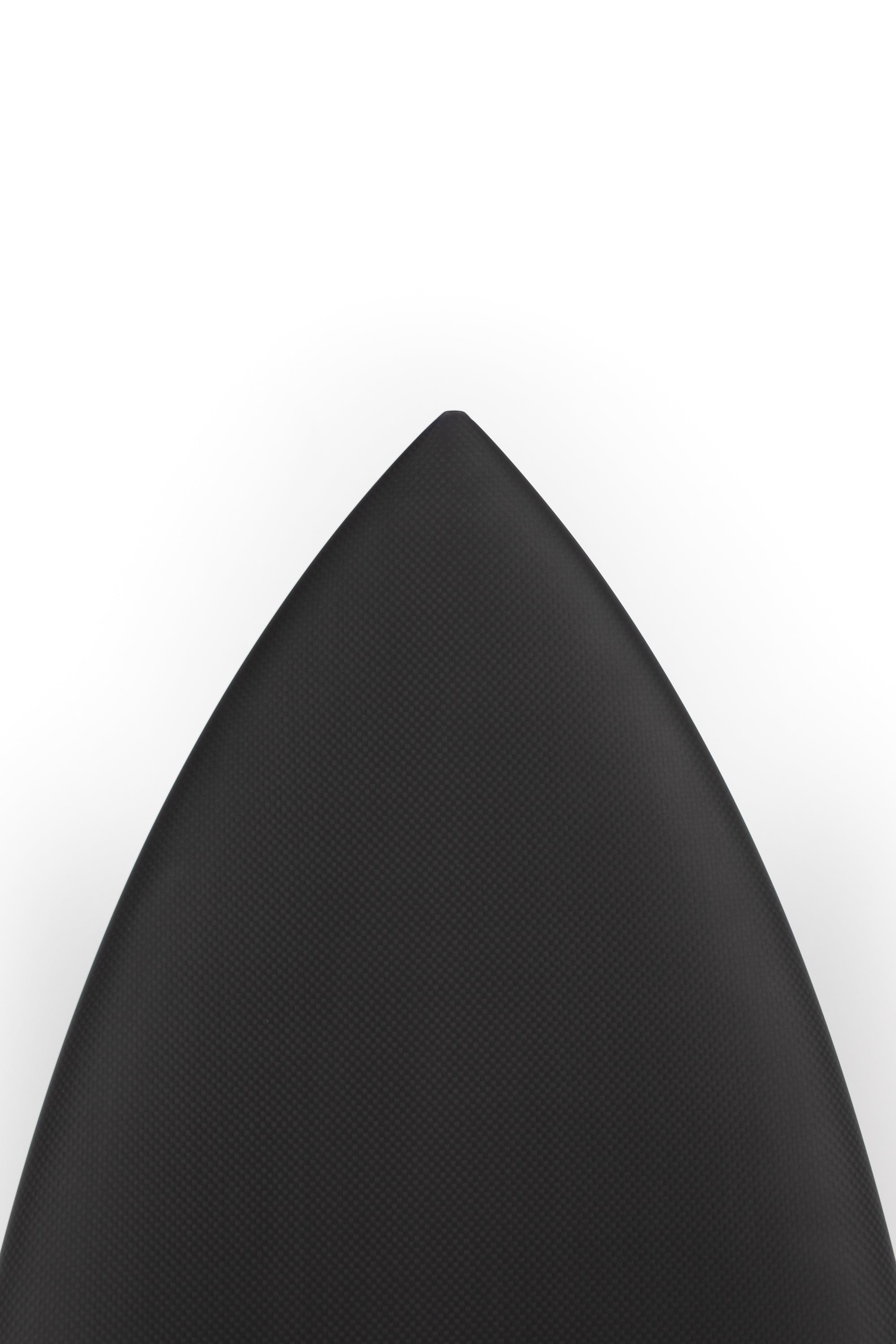 Pukas Surfboard - Mustache 5'6