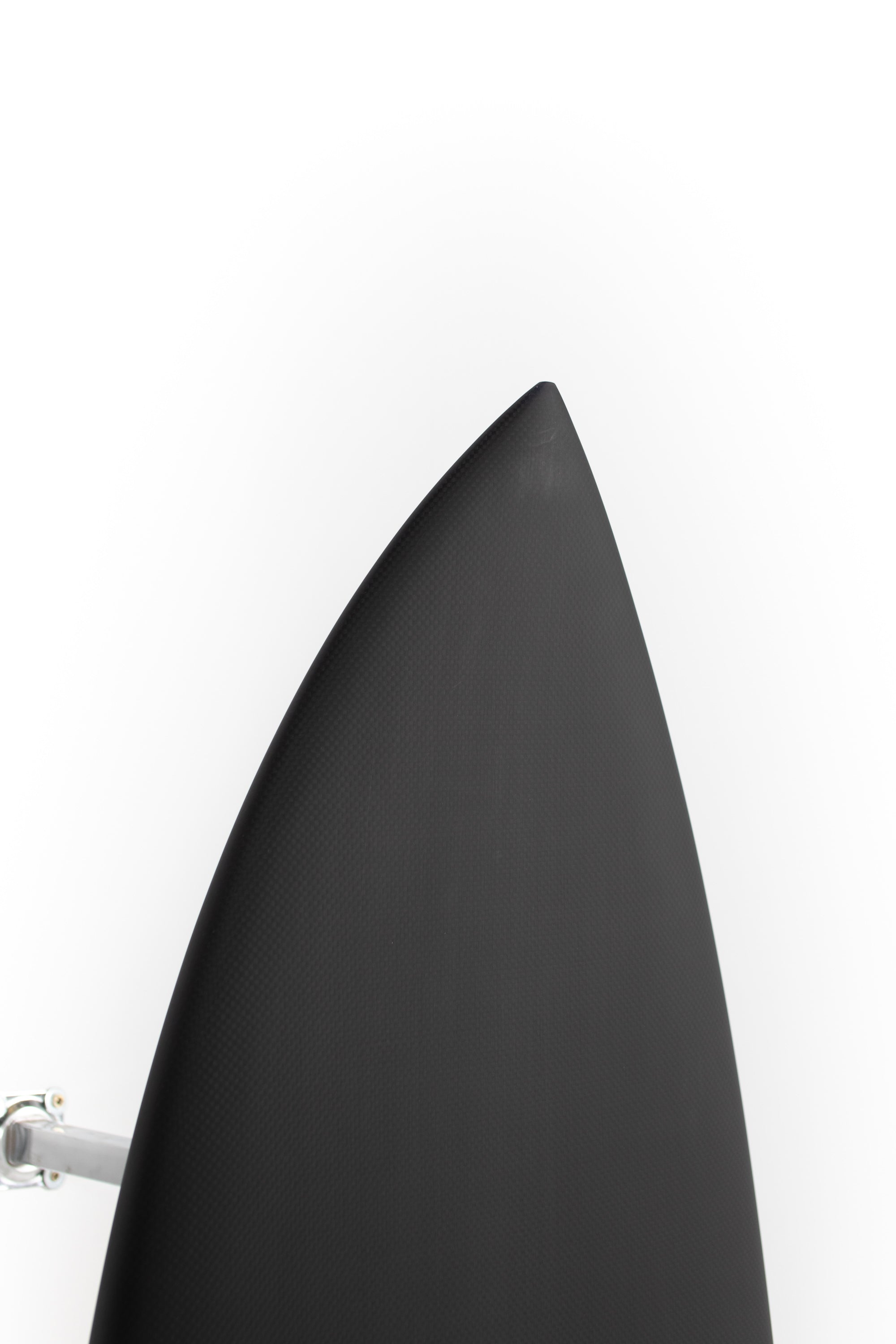 Pukas Surfboard - Mustache 5'6