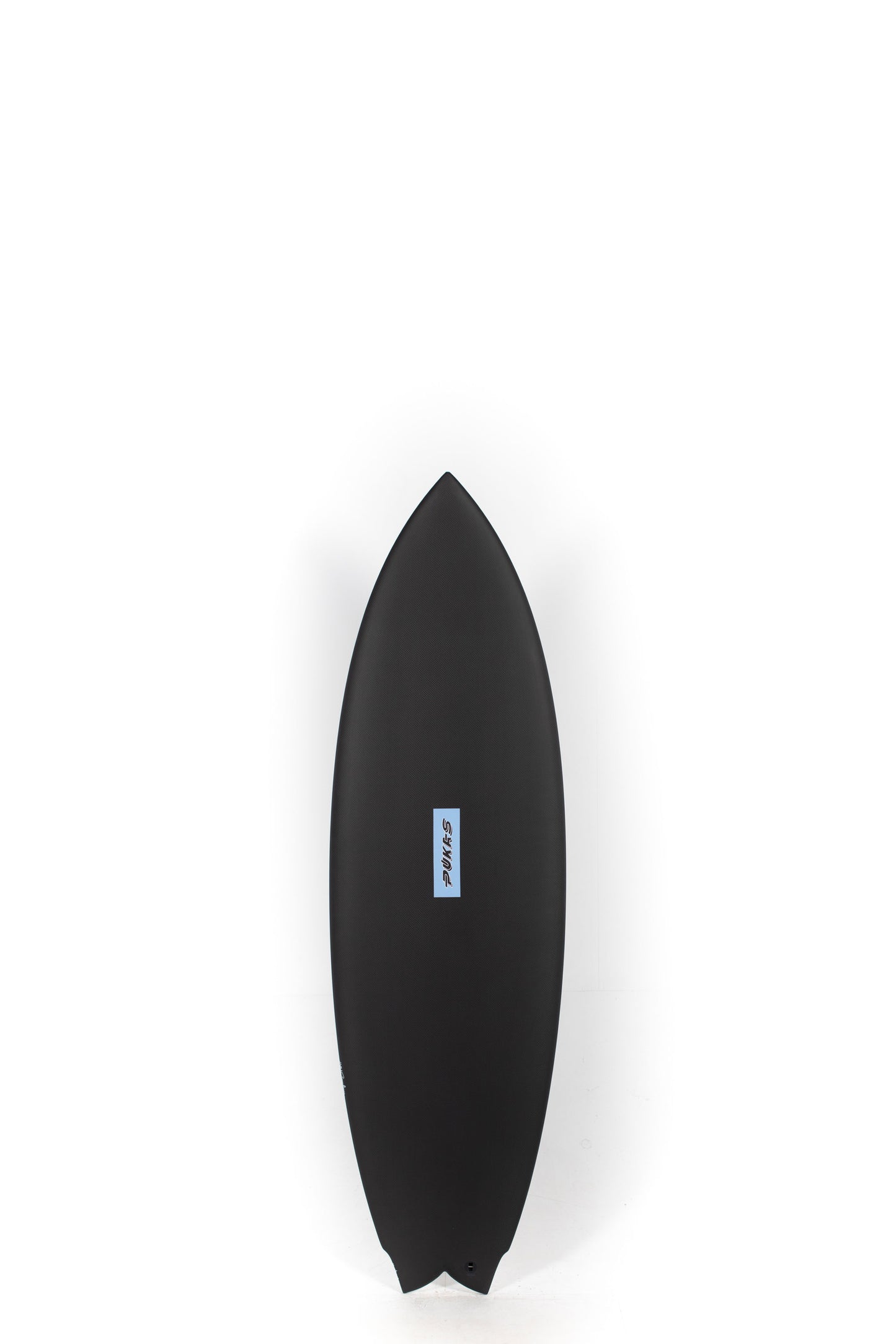 Pukas-Surf-Shop-Pukas-Surfboards-Moustache-David-Santos-5_8