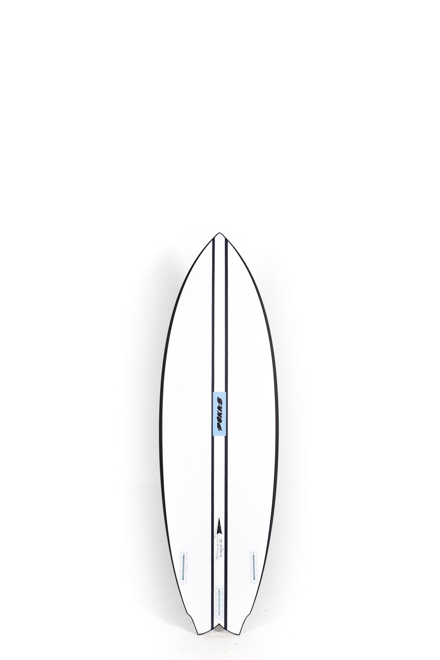 Pukas-Surf-Shop-Pukas-Surfboards-Moustache-David-Santos-5_8
