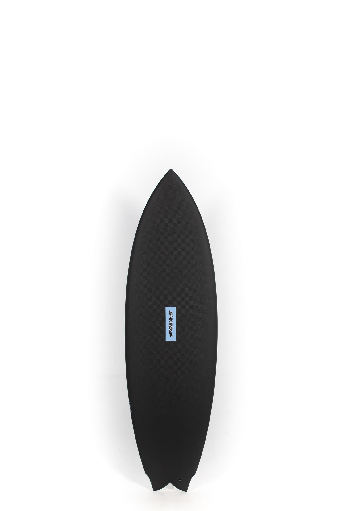 Pukas-Surf-Shop-Pukas-Surfboards-Moustache-David-Santos-5_9