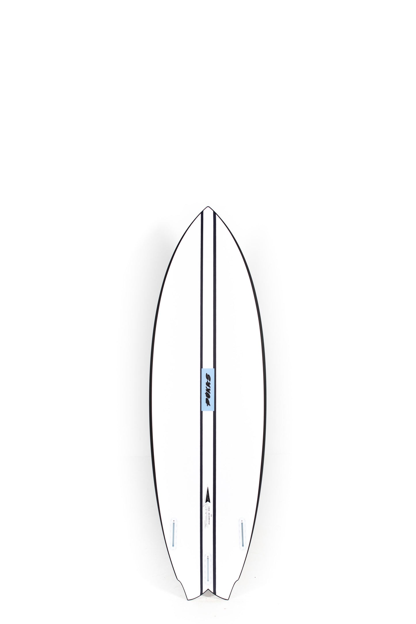 Pukas-Surf-Shop-Pukas-Surfboards-Moustache-David-Santos-5_9
