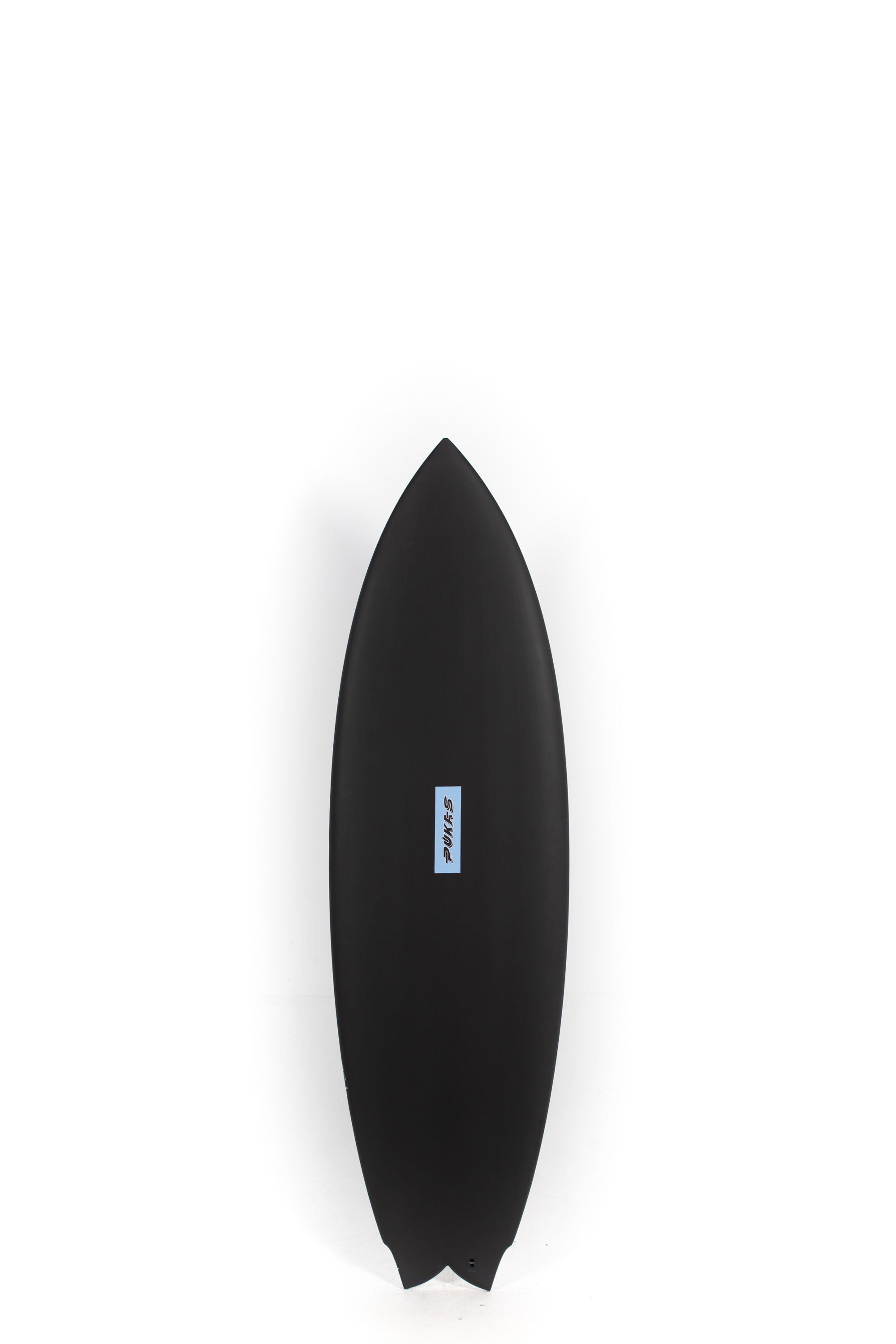 PUKAS SURFBOARDS | All models at PUKAS SURF SHOP – Page 4