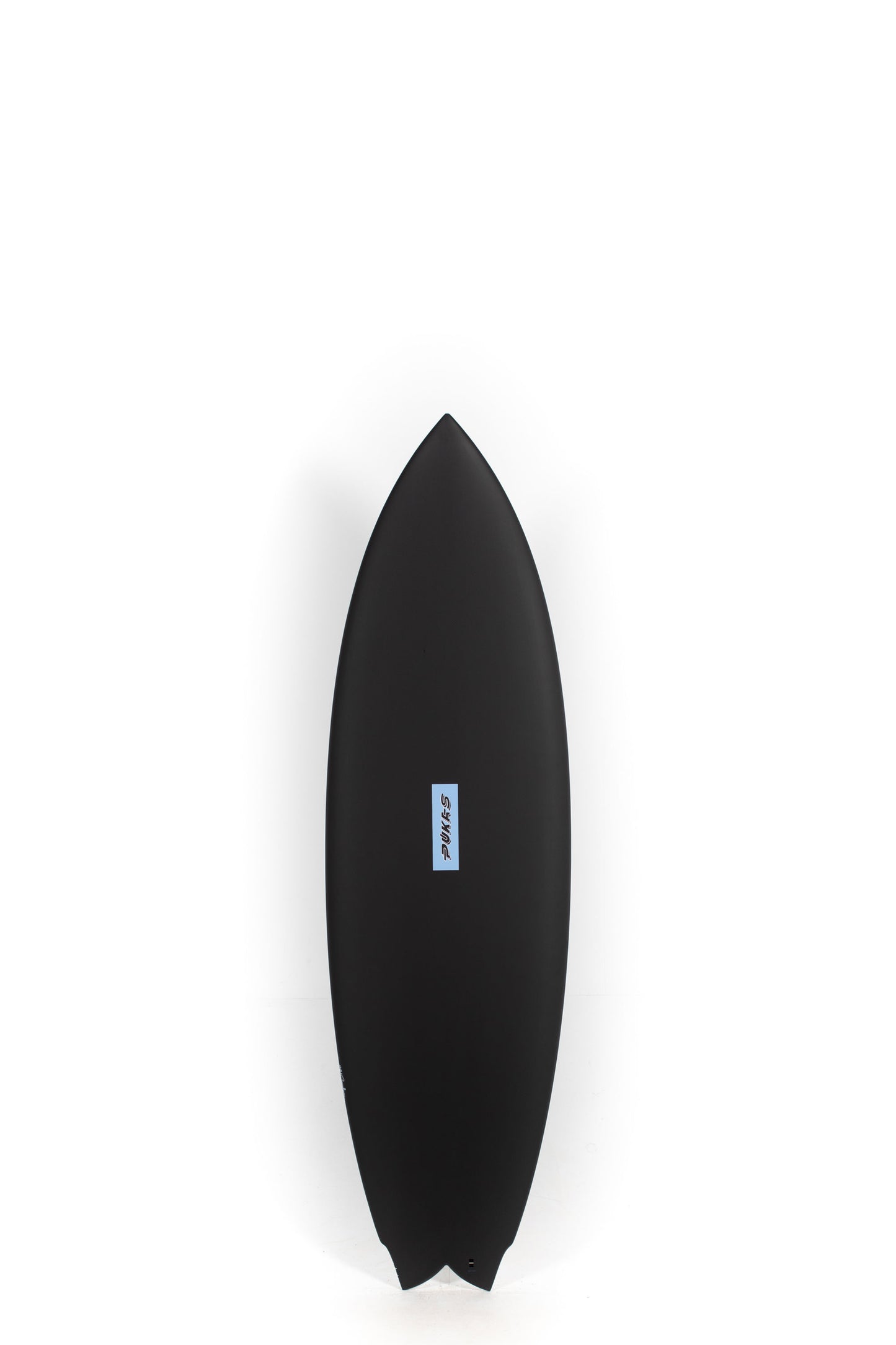 Pukas-Surf-Shop-Pukas-Surfboards-Moustache-David-Santos-6_2