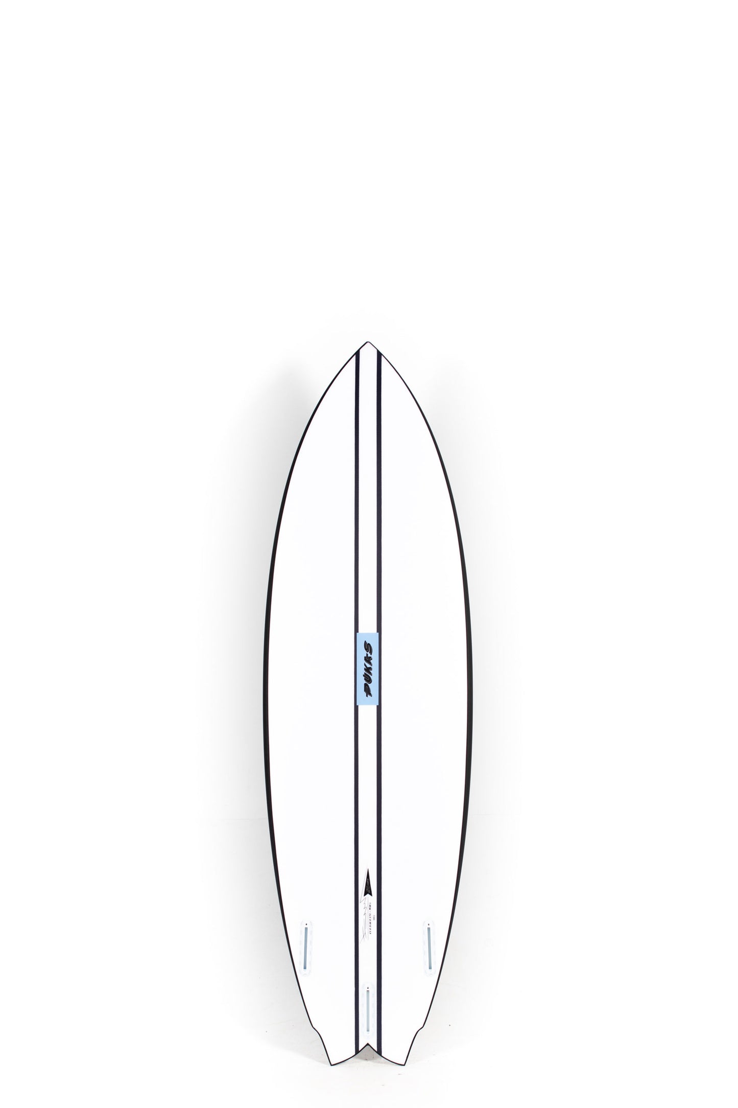 Pukas-Surf-Shop-Pukas-Surfboards-Moustache-David-Santos-6_2