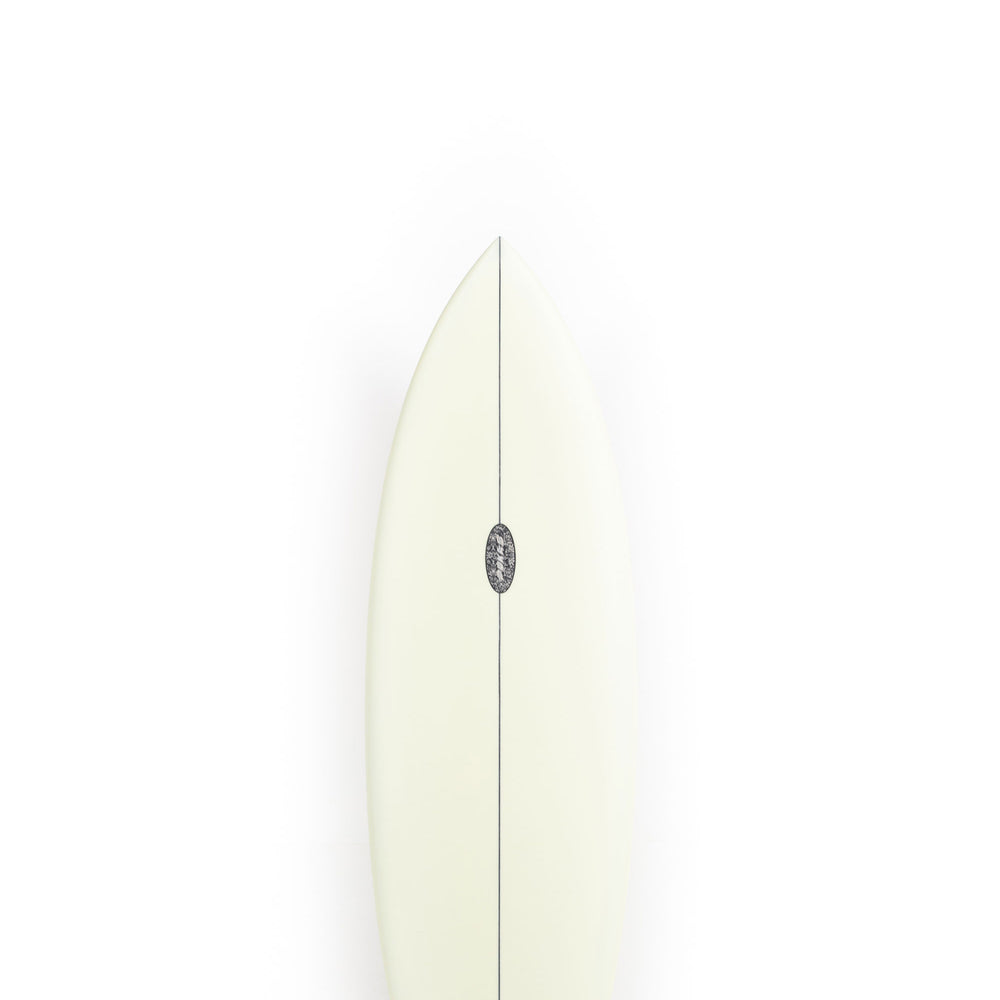 Pukas-Surf-Shop-Pukas-Surfboards-Mustache-David-Santos-5_10_-DS00575-1