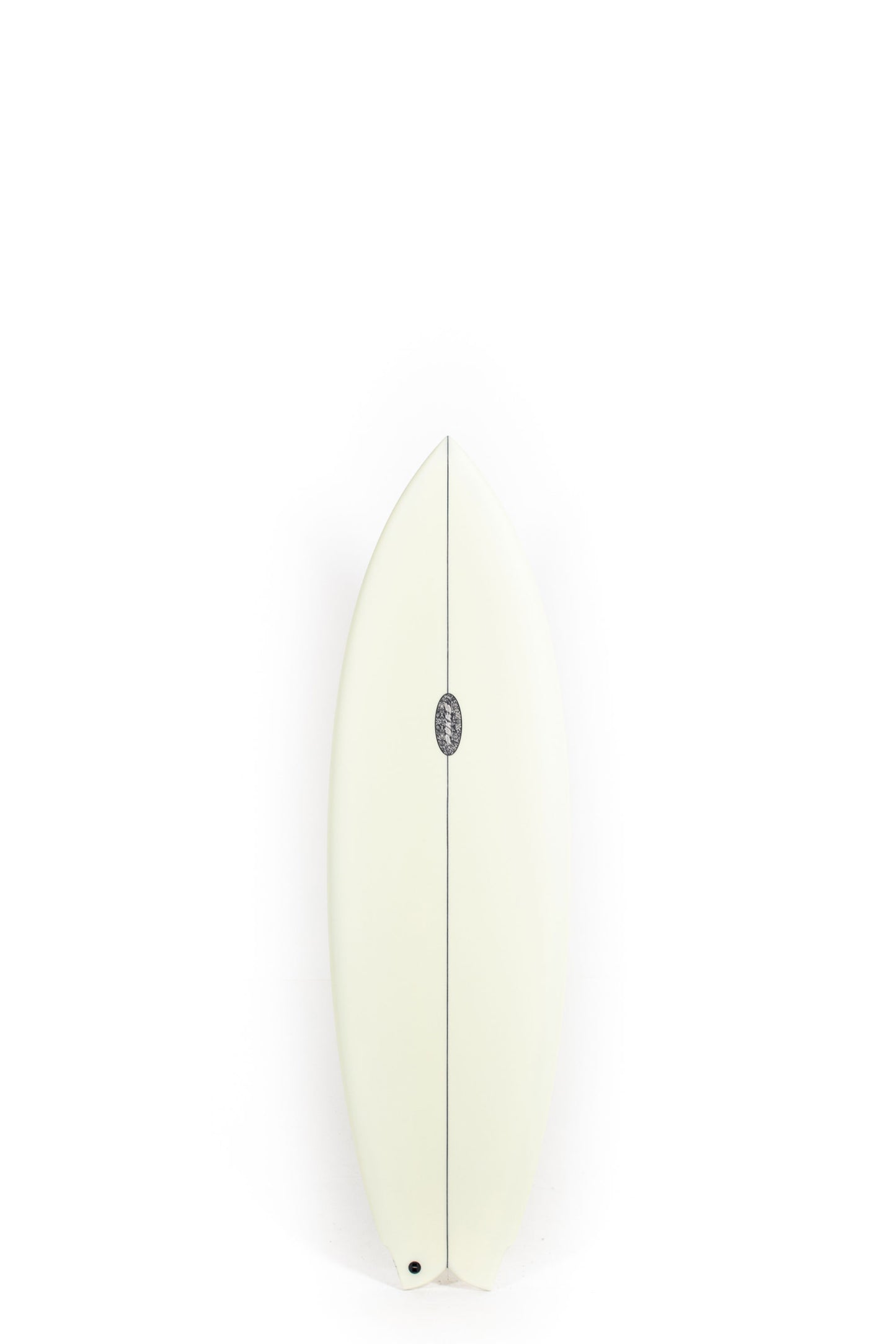 Pukas-Surf-Shop-Pukas-Surfboards-Mustache-David-Santos-5_10_-DS00575-1