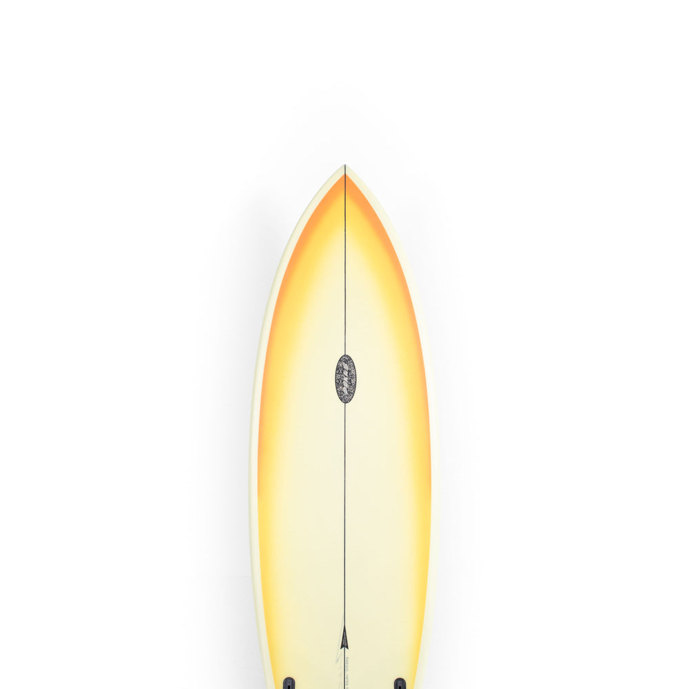 Pukas-Surf-Shop-Pukas-Surfboards-Mustache-David-Santos-5_10_-DS00575-1