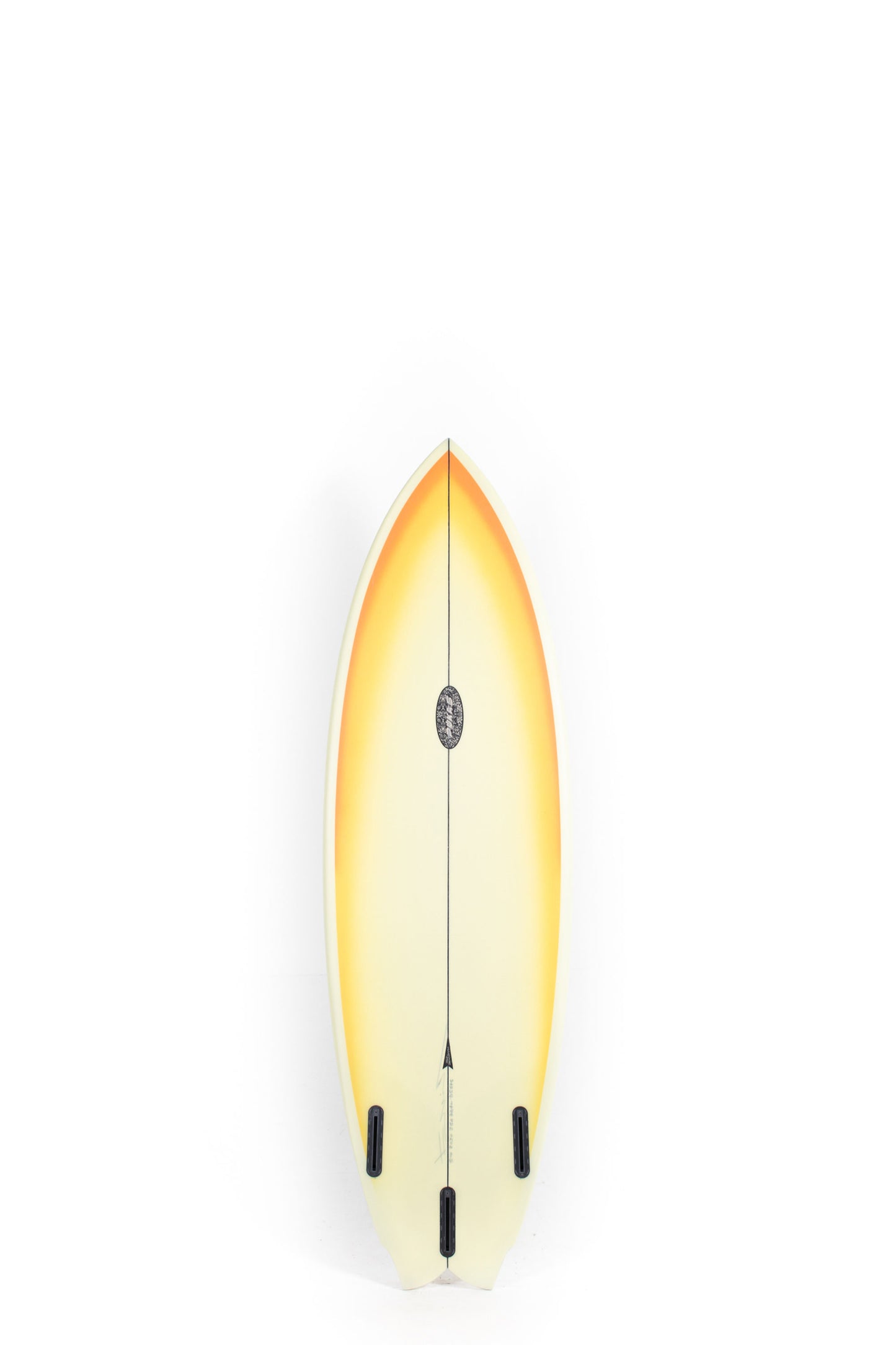 Pukas-Surf-Shop-Pukas-Surfboards-Mustache-David-Santos-5_10_-DS00575-1