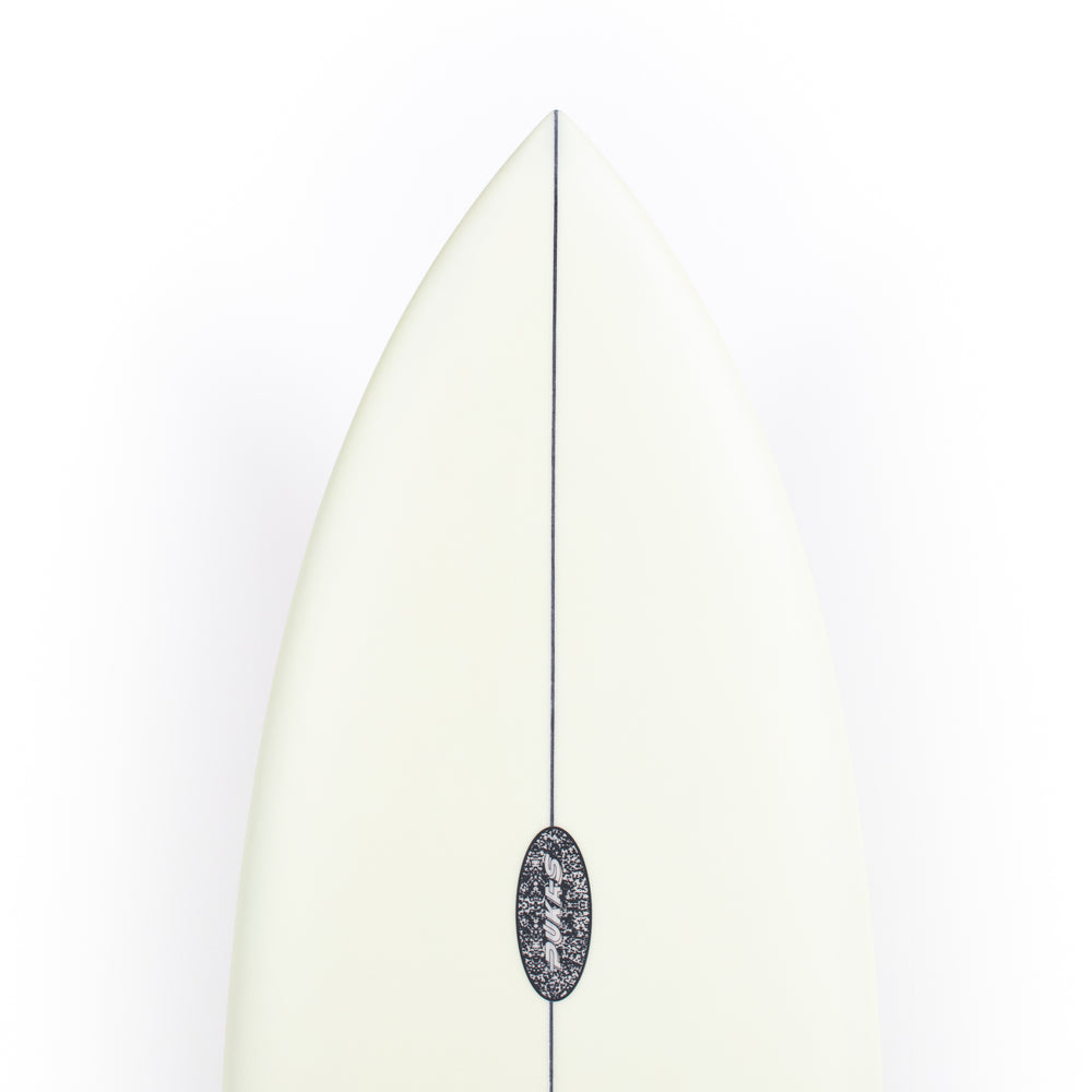 
                      
                        Pukas-Surf-Shop-Pukas-Surfboards-Mustache-David-Santos-5_10_-DS00575-1
                      
                    