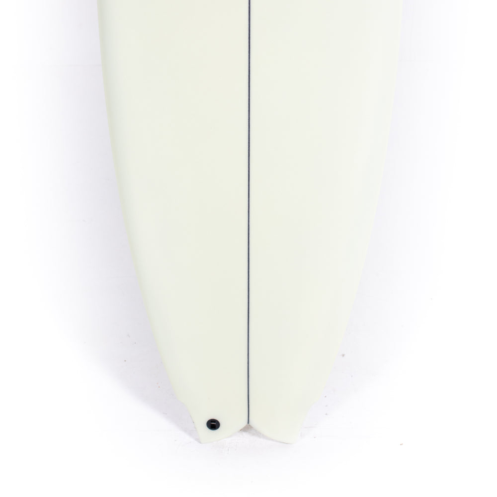 
                      
                        Pukas-Surf-Shop-Pukas-Surfboards-Mustache-David-Santos-5_10_-DS00575-1
                      
                    