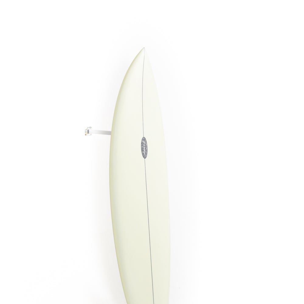 
                      
                        Pukas-Surf-Shop-Pukas-Surfboards-Mustache-David-Santos-5_10_-DS00575-1
                      
                    