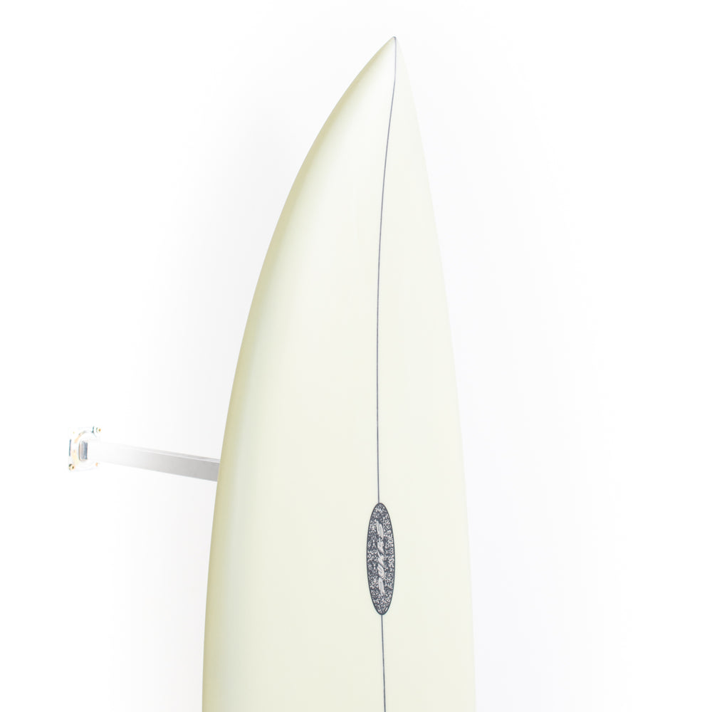 
                      
                        Pukas-Surf-Shop-Pukas-Surfboards-Mustache-David-Santos-5_10_-DS00575-1
                      
                    