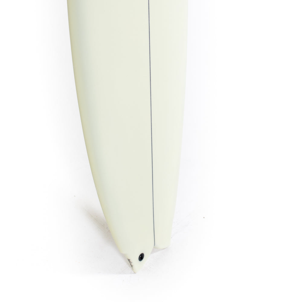 
                      
                        Pukas-Surf-Shop-Pukas-Surfboards-Mustache-David-Santos-5_10_-DS00575-1
                      
                    