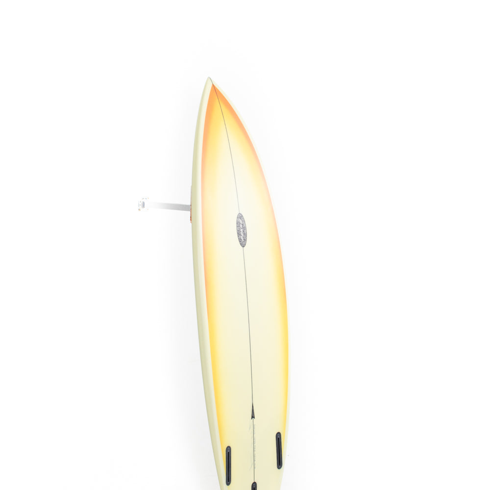 
                      
                        Pukas-Surf-Shop-Pukas-Surfboards-Mustache-David-Santos-5_10_-DS00575-1
                      
                    