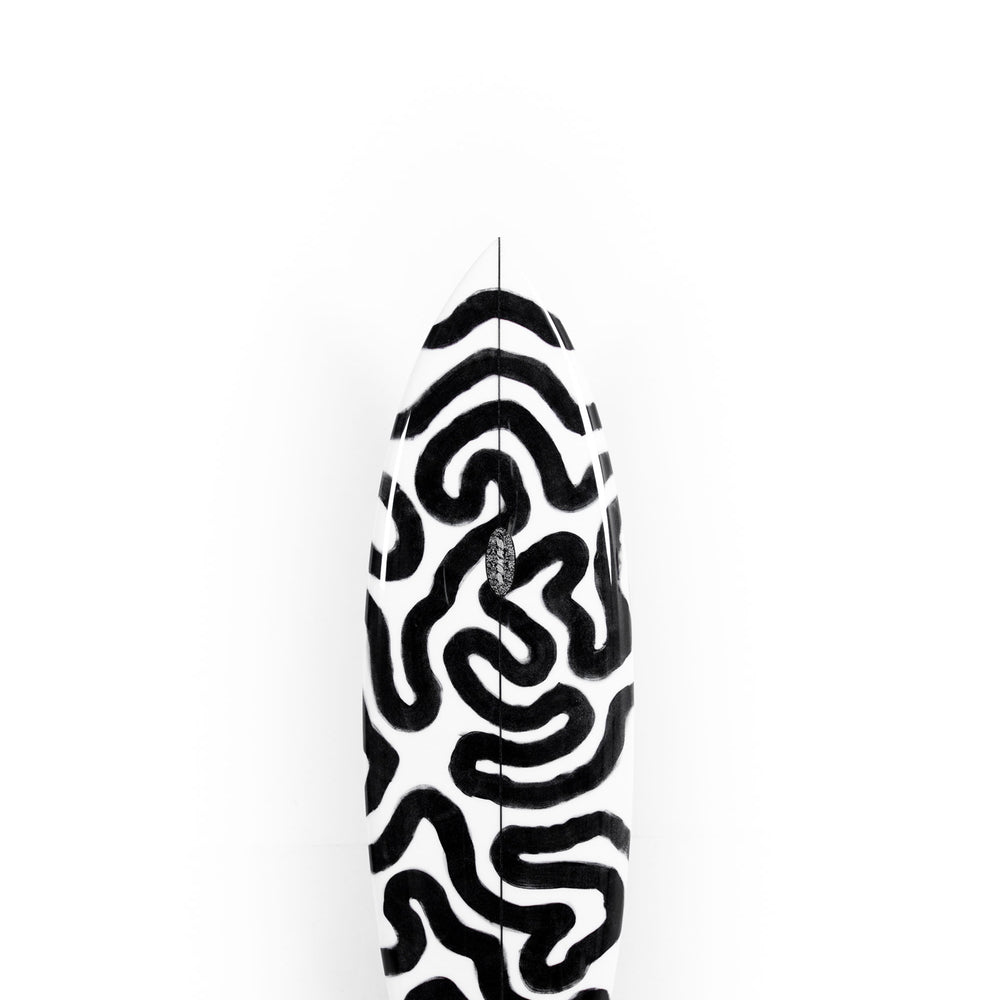 Pukas-Surf-Shop-Pukas-Surfboards-Mustache-David-Santos-5_10_-DS00746