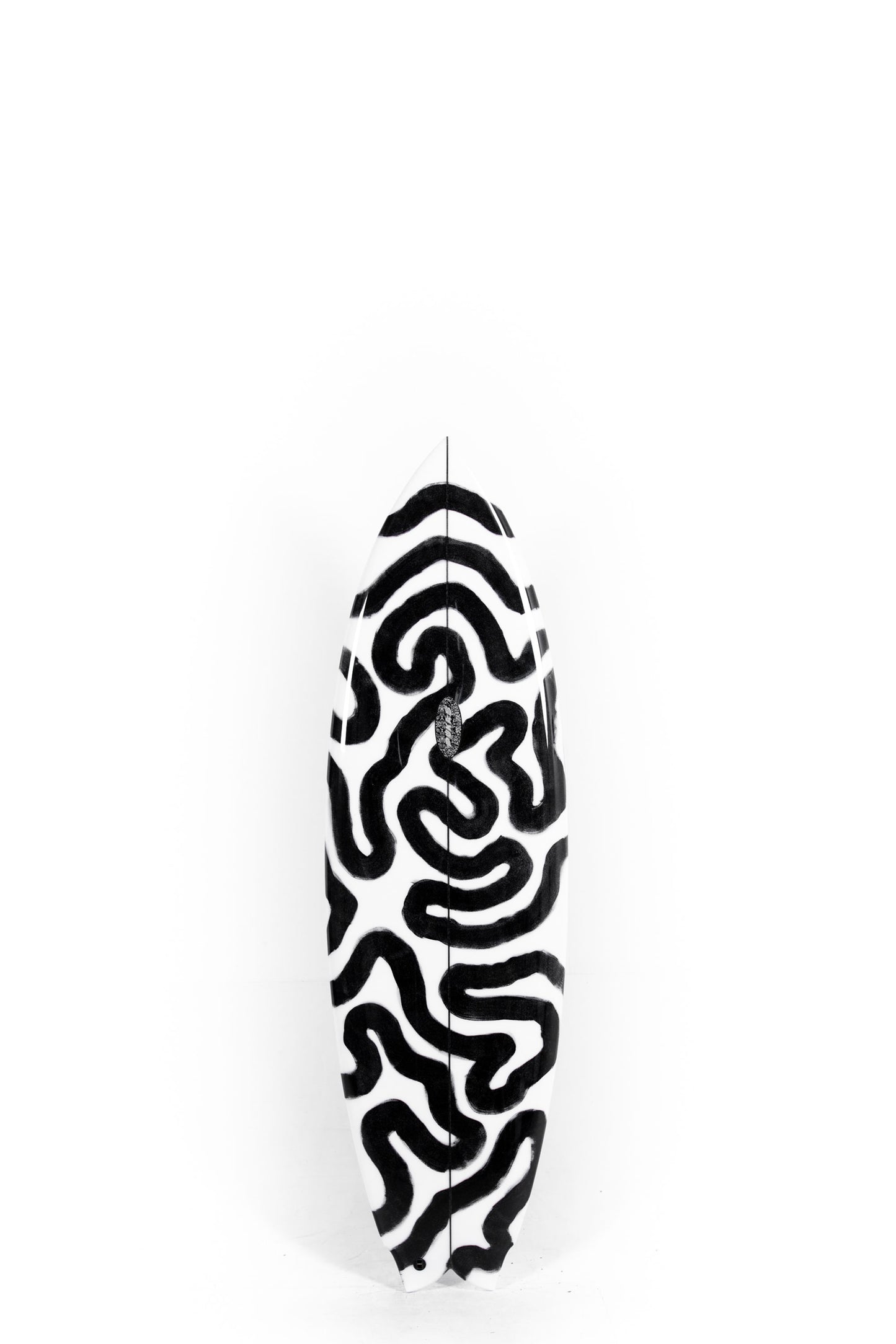 Pukas-Surf-Shop-Pukas-Surfboards-Mustache-David-Santos-5_10_-DS00746