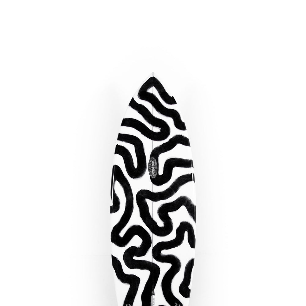 Pukas-Surf-Shop-Pukas-Surfboards-Mustache-David-Santos-5_10_-DS00746
