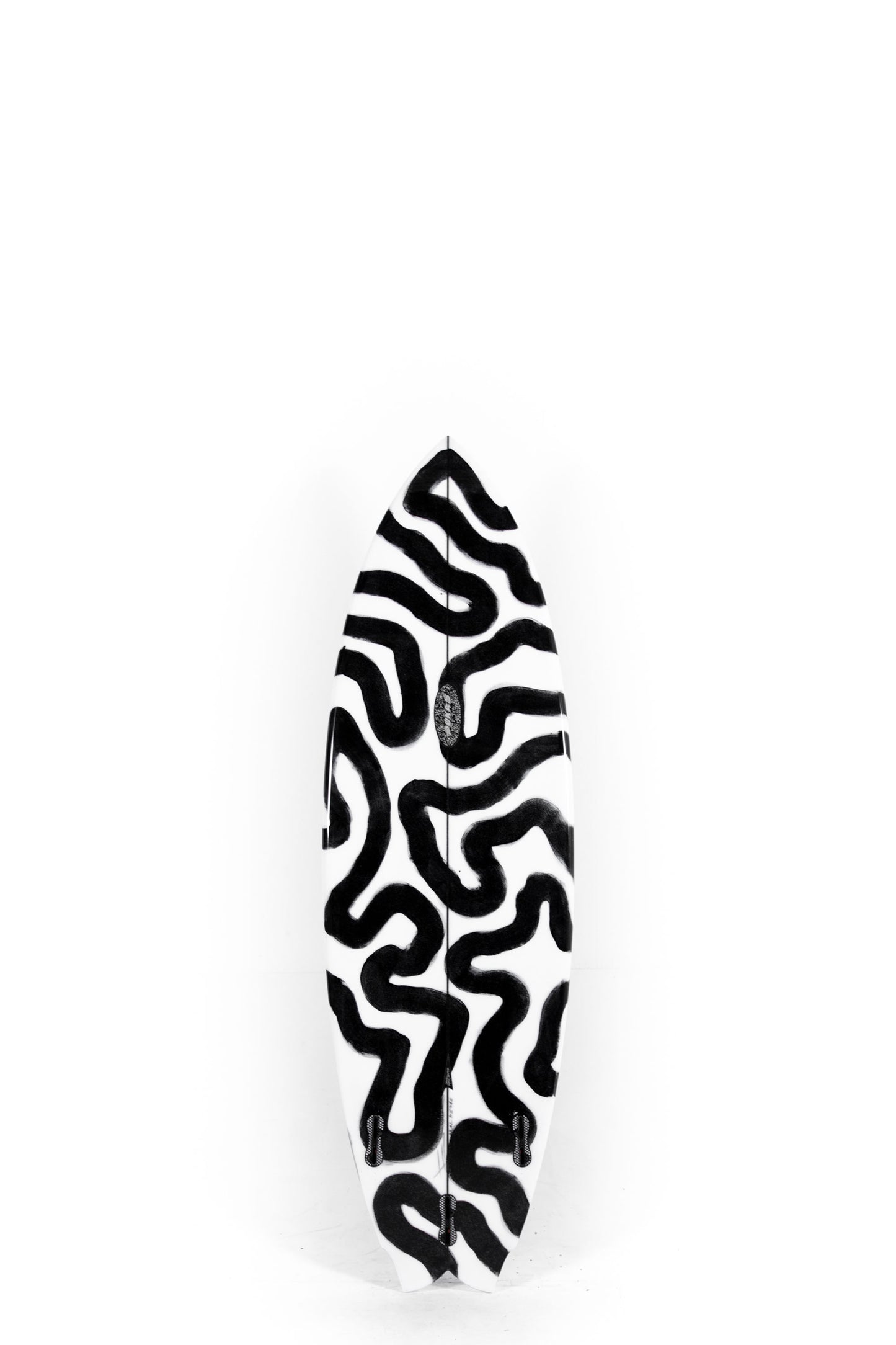 Pukas-Surf-Shop-Pukas-Surfboards-Mustache-David-Santos-5_10_-DS00746