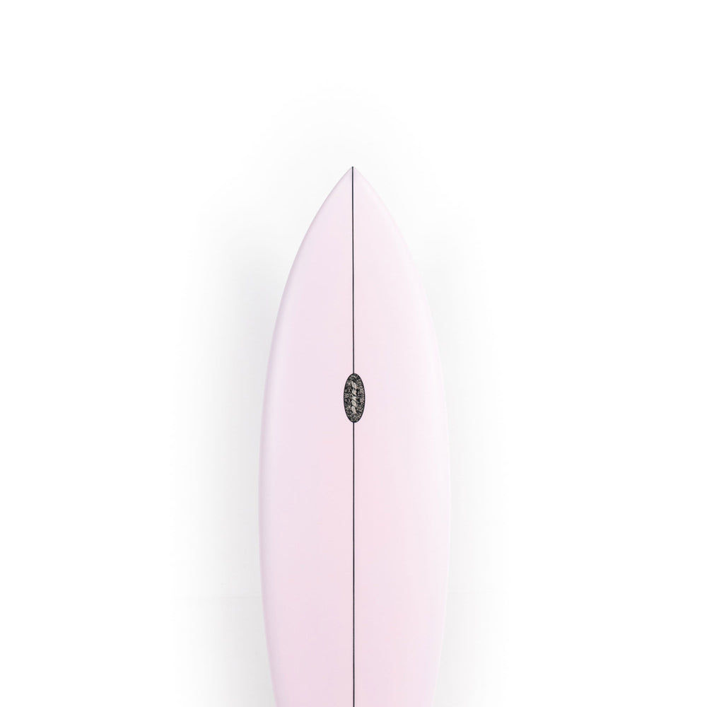 Pukas-Surf-Shop-Pukas-Surfboards-Mustache-David-Santos-5_10_-DS01064