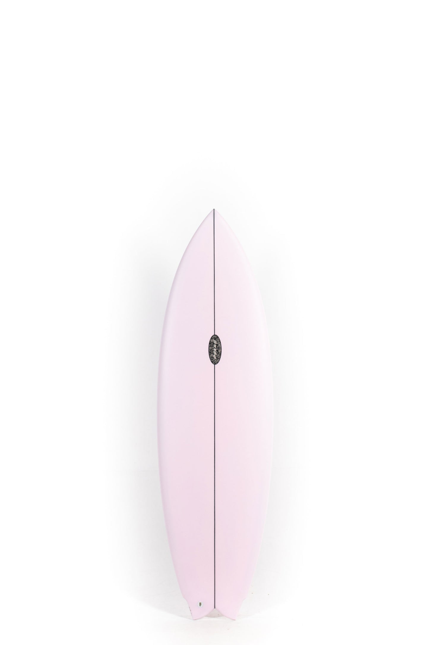 Pukas-Surf-Shop-Pukas-Surfboards-Mustache-David-Santos-5_10_-DS01064