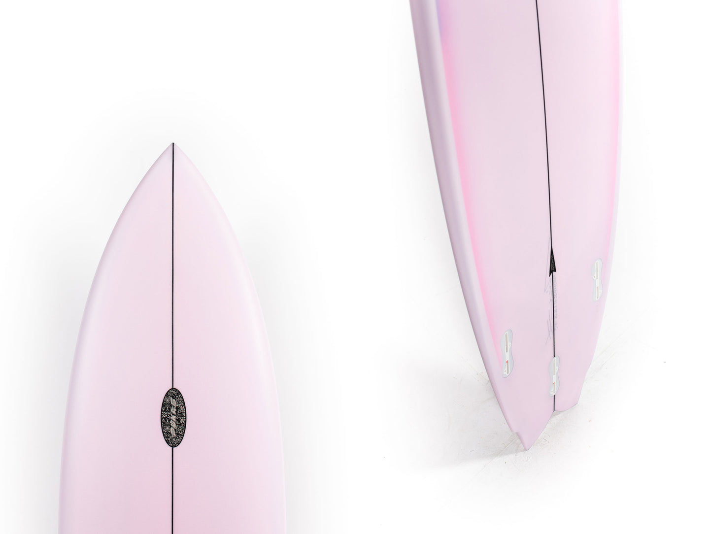 PUKAS SURF SHOP