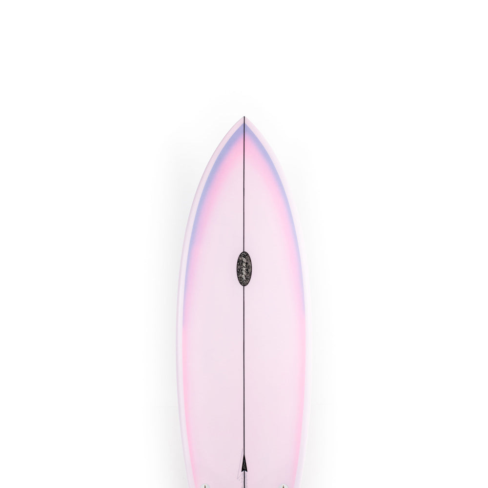 Pukas-Surf-Shop-Pukas-Surfboards-Mustache-David-Santos-5_10_-DS01064