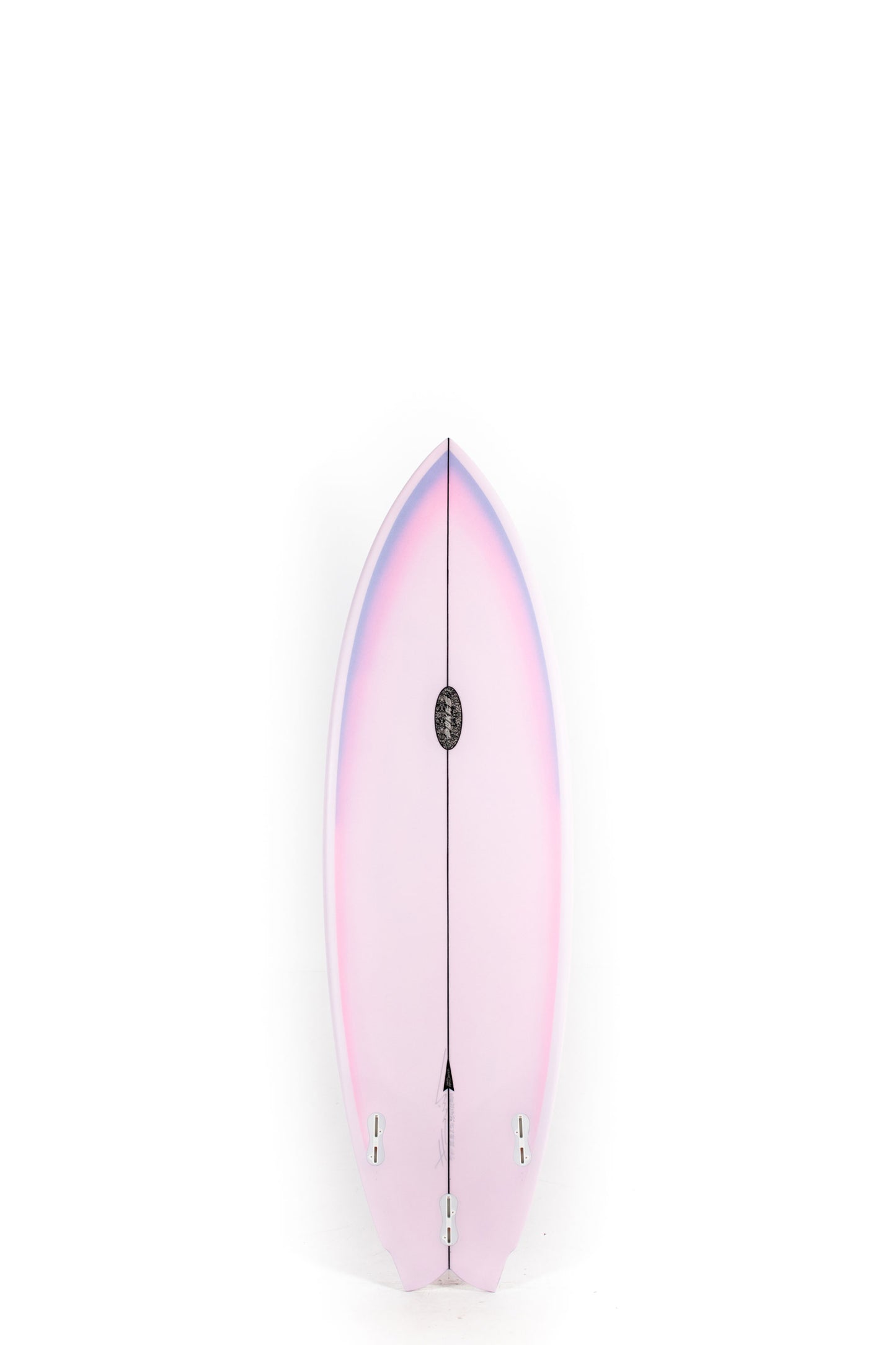 Pukas-Surf-Shop-Pukas-Surfboards-Mustache-David-Santos-5_10_-DS01064