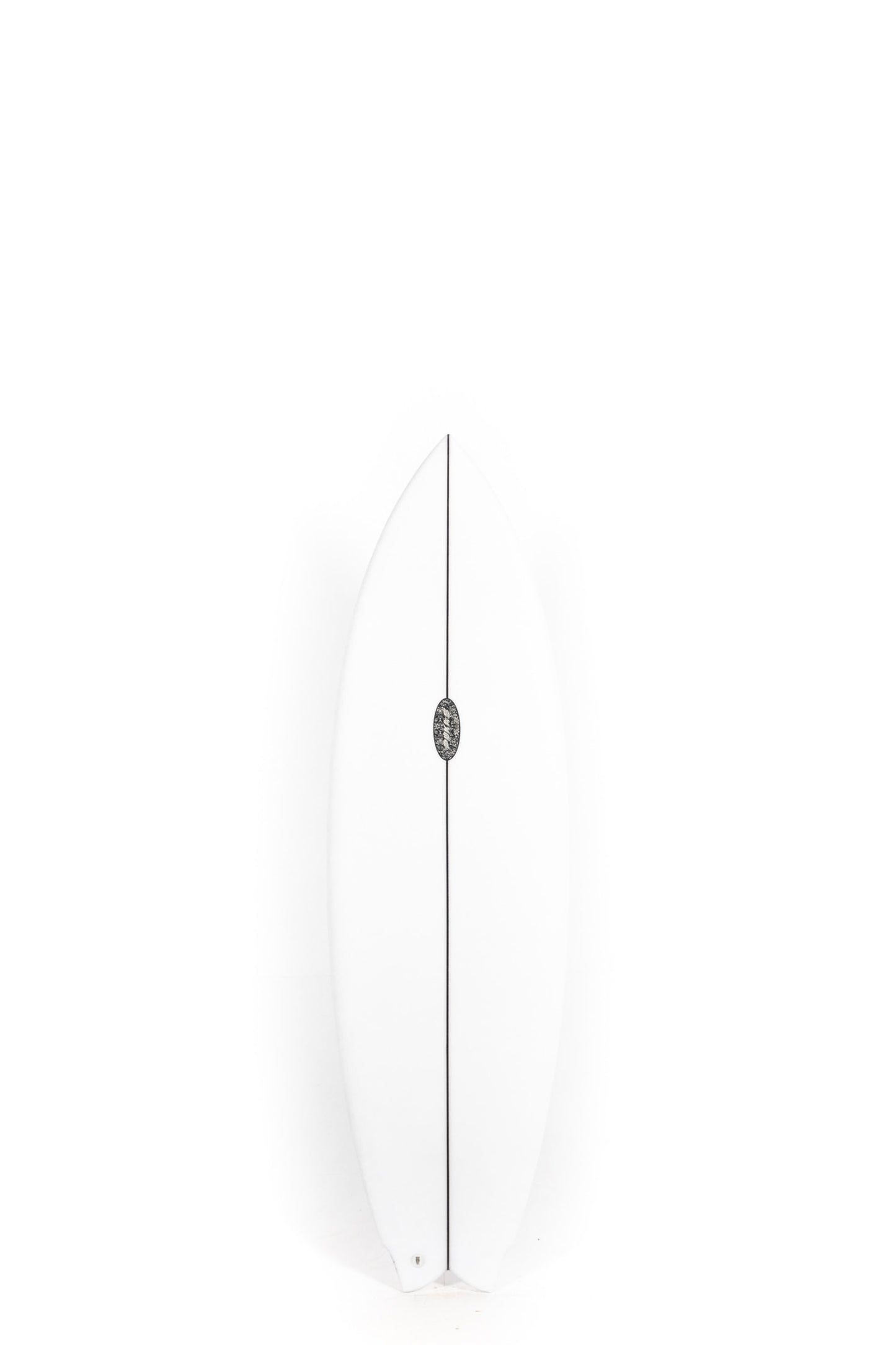 Pukas-Surf-Shop-Pukas-Surfboards-Mustache-David-Santos-5_10_-DS01280