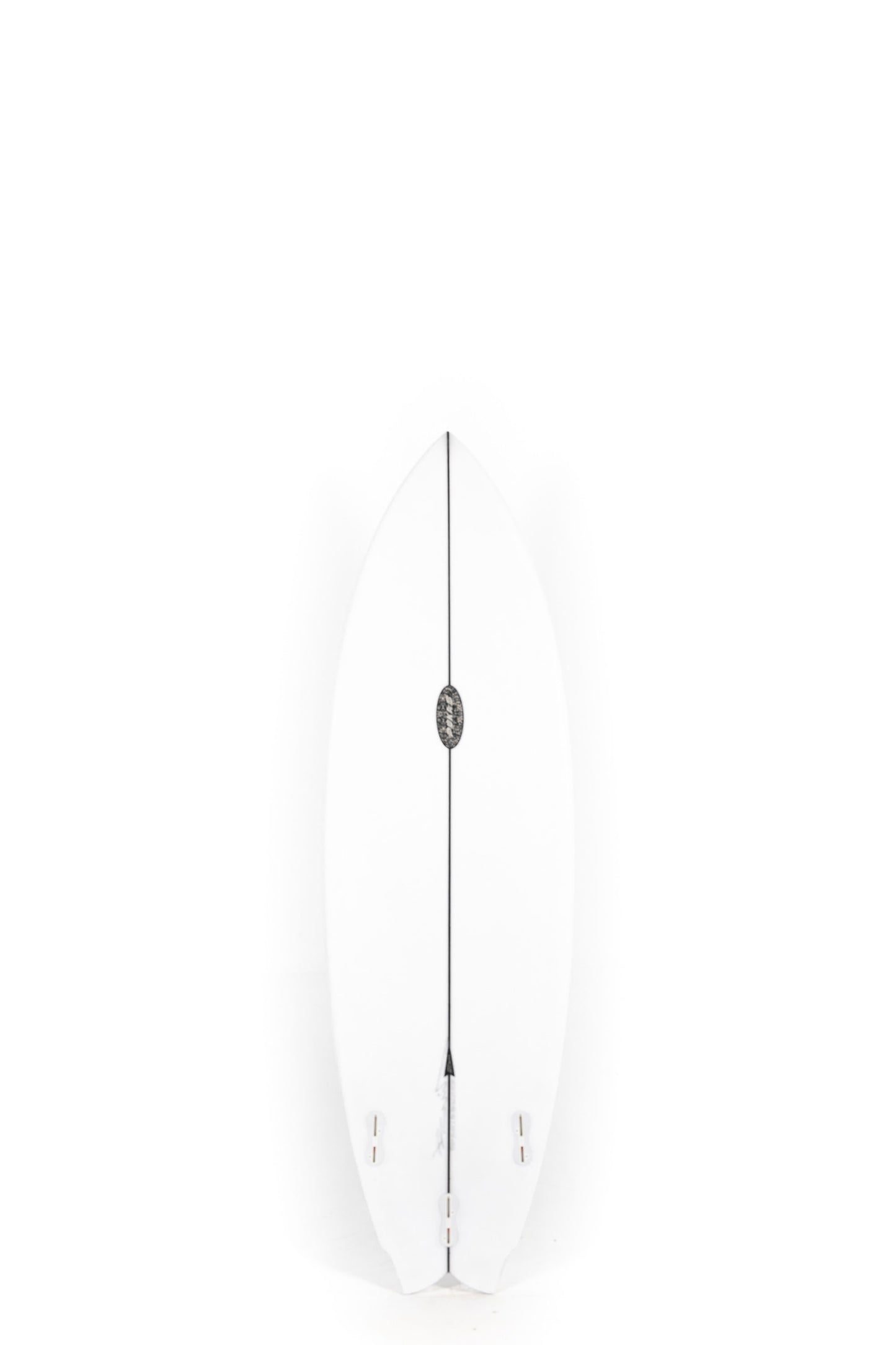 Pukas-Surf-Shop-Pukas-Surfboards-Mustache-David-Santos-5_10_-DS01280