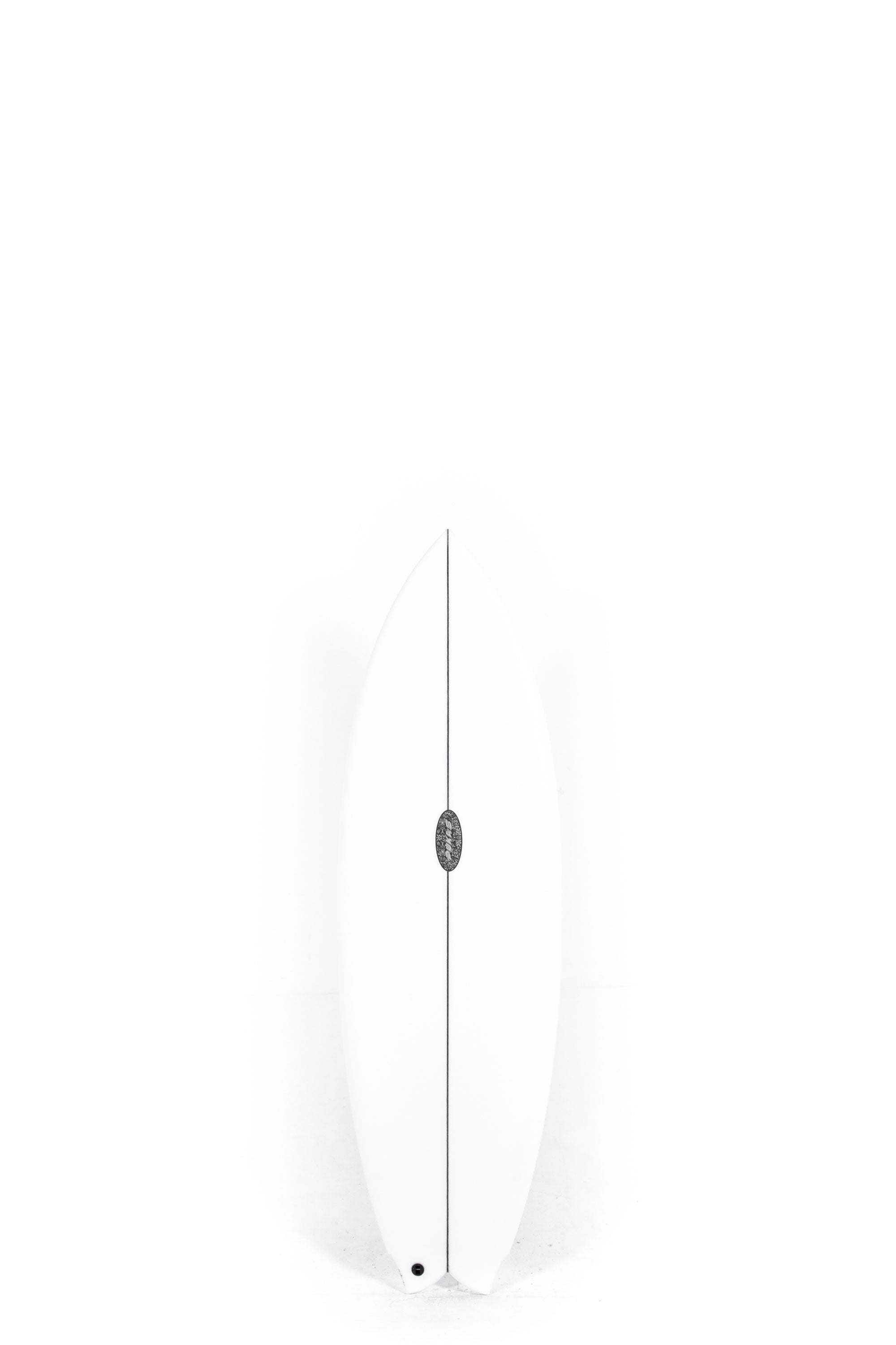 PUKAS SURFBOARDS | All models at PUKAS SURF SHOP – Page 4