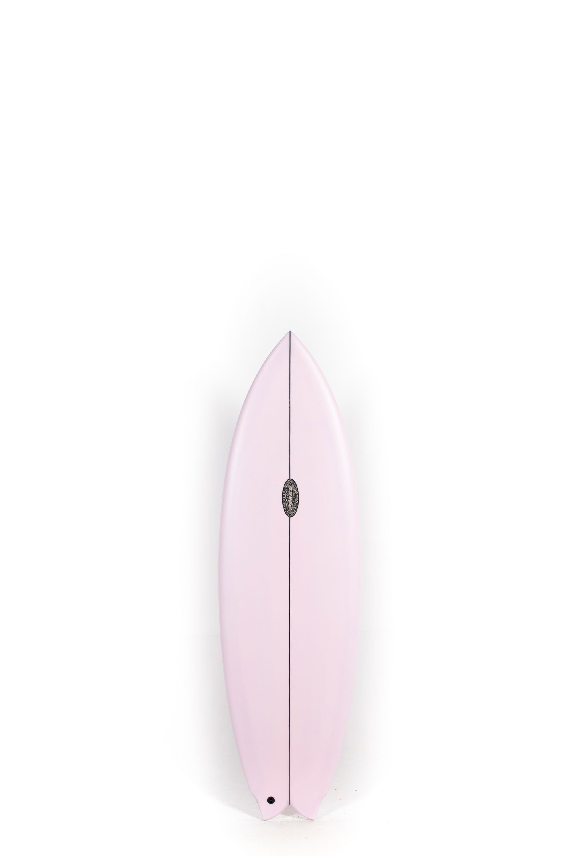 PUKAS SURFBOARDS | All models at PUKAS SURF SHOP – Page 4