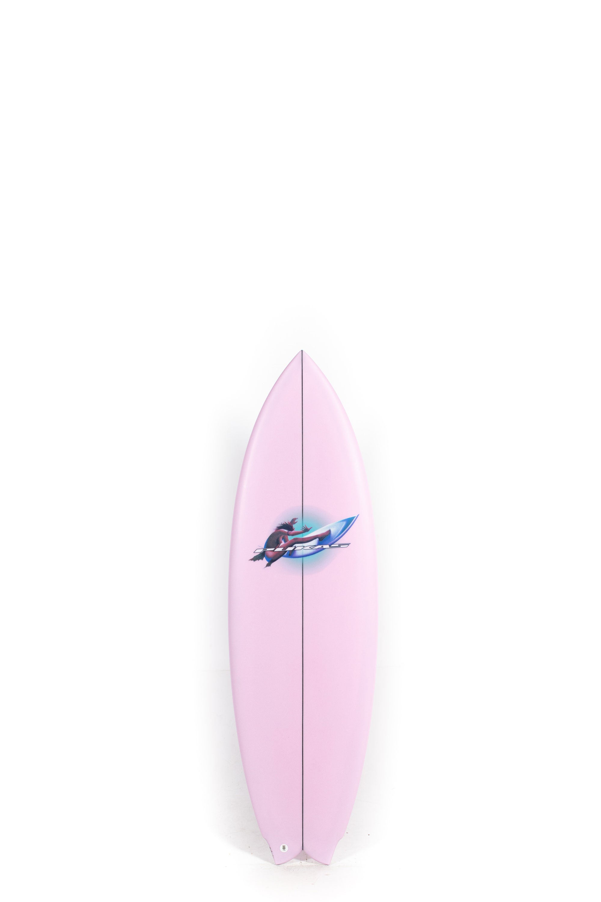 PUKAS SURFBOARDS | All models at PUKAS SURF SHOP – Page 4