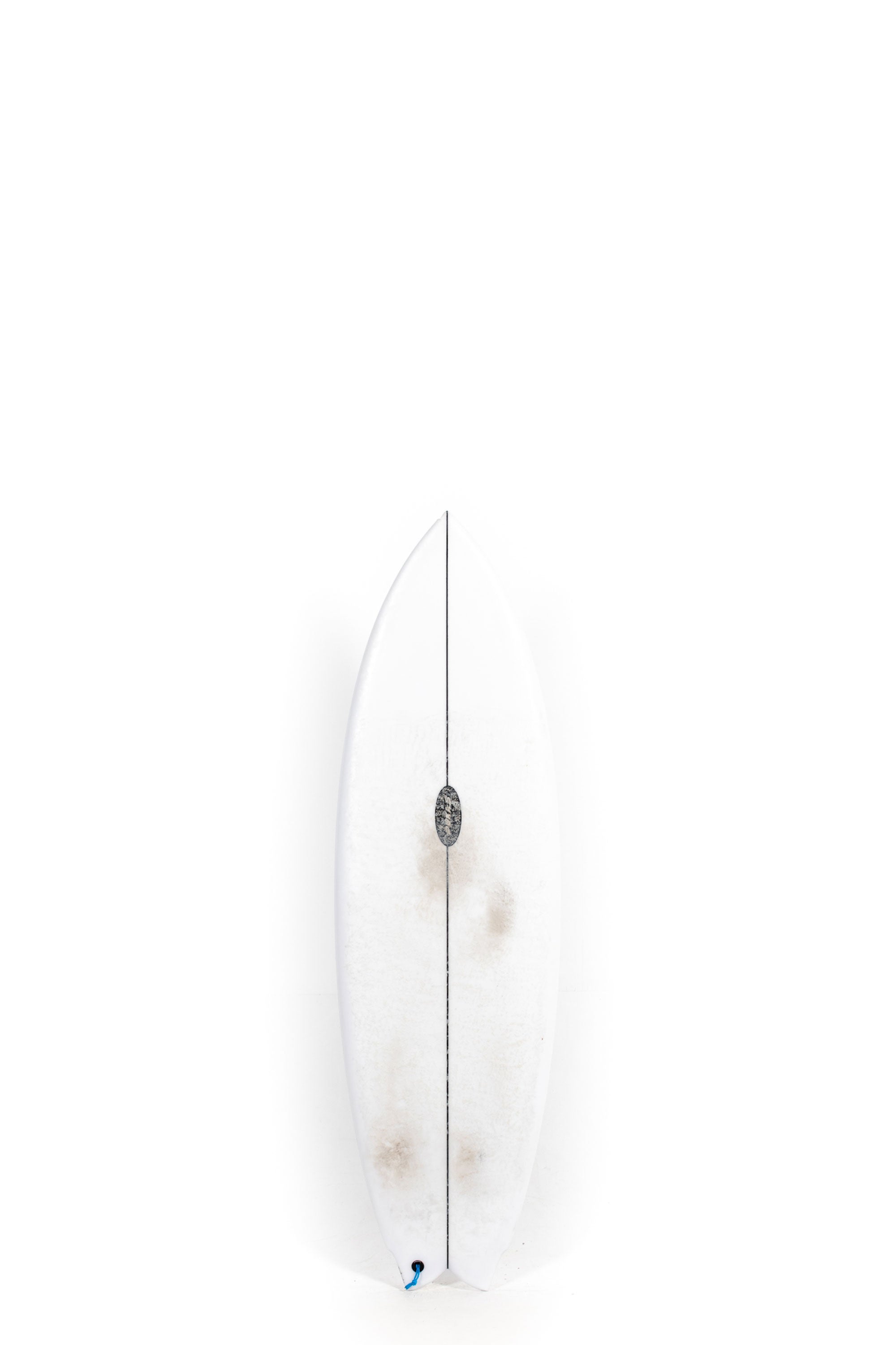 TWO PLUS ONE SURFBOARDS (2+1) – PUKAS SURF SHOP