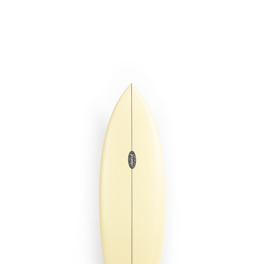 
                      
                        Pukas-Surf-Shop-Pukas-Surfboards-Mustache-David-Santos-5_6_-DS00571-1
                      
                    