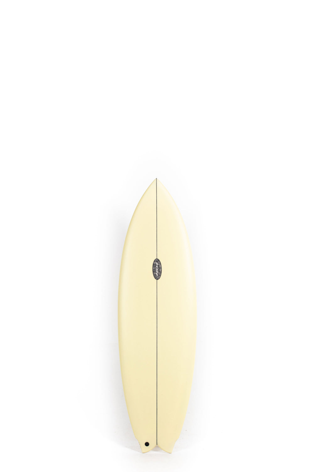 Pukas-Surf-Shop-Pukas-Surfboards-Mustache-David-Santos-5_6_-DS00571-1