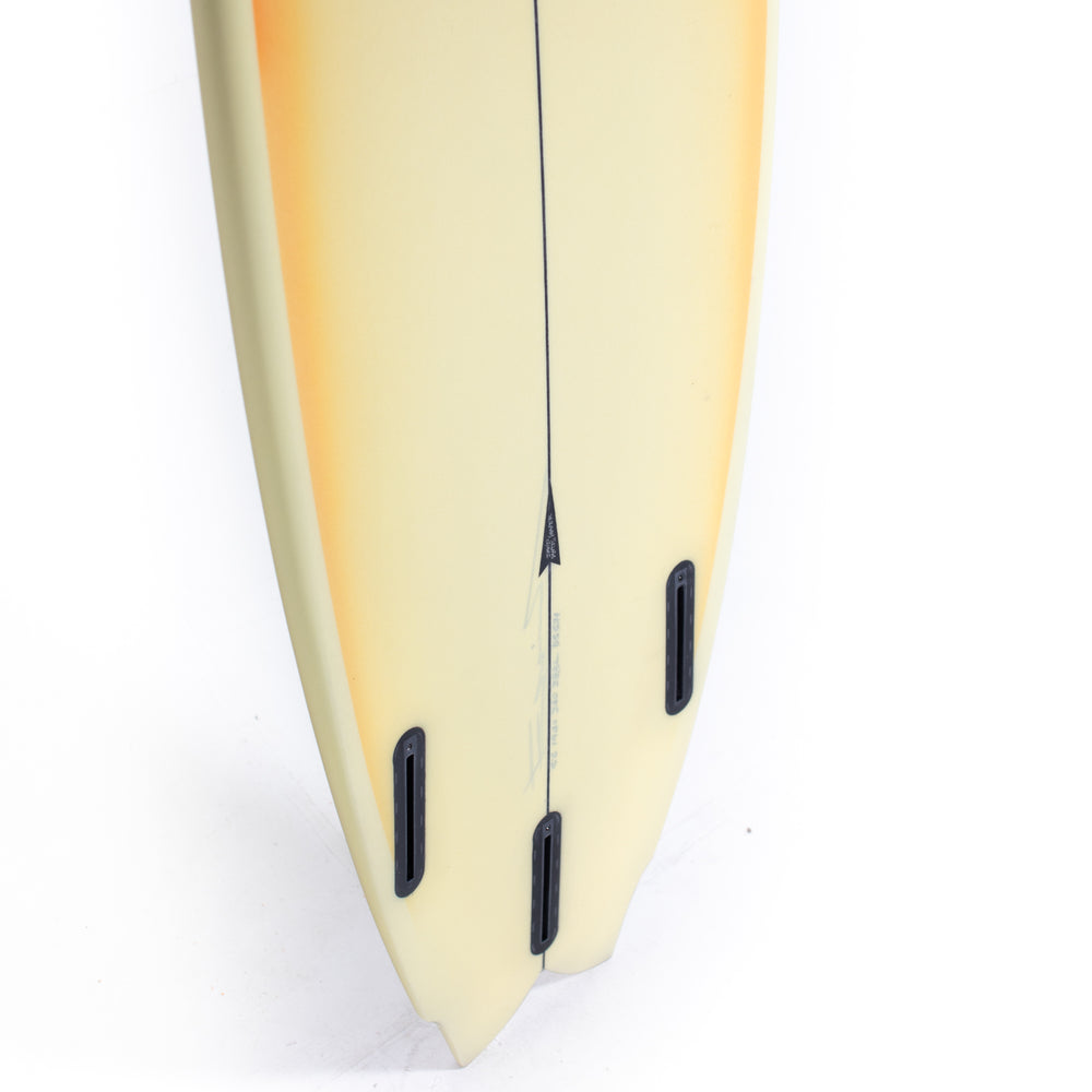 
                      
                        Pukas-Surf-Shop-Pukas-Surfboards-Mustache-David-Santos-5_6_-DS00571-1
                      
                    