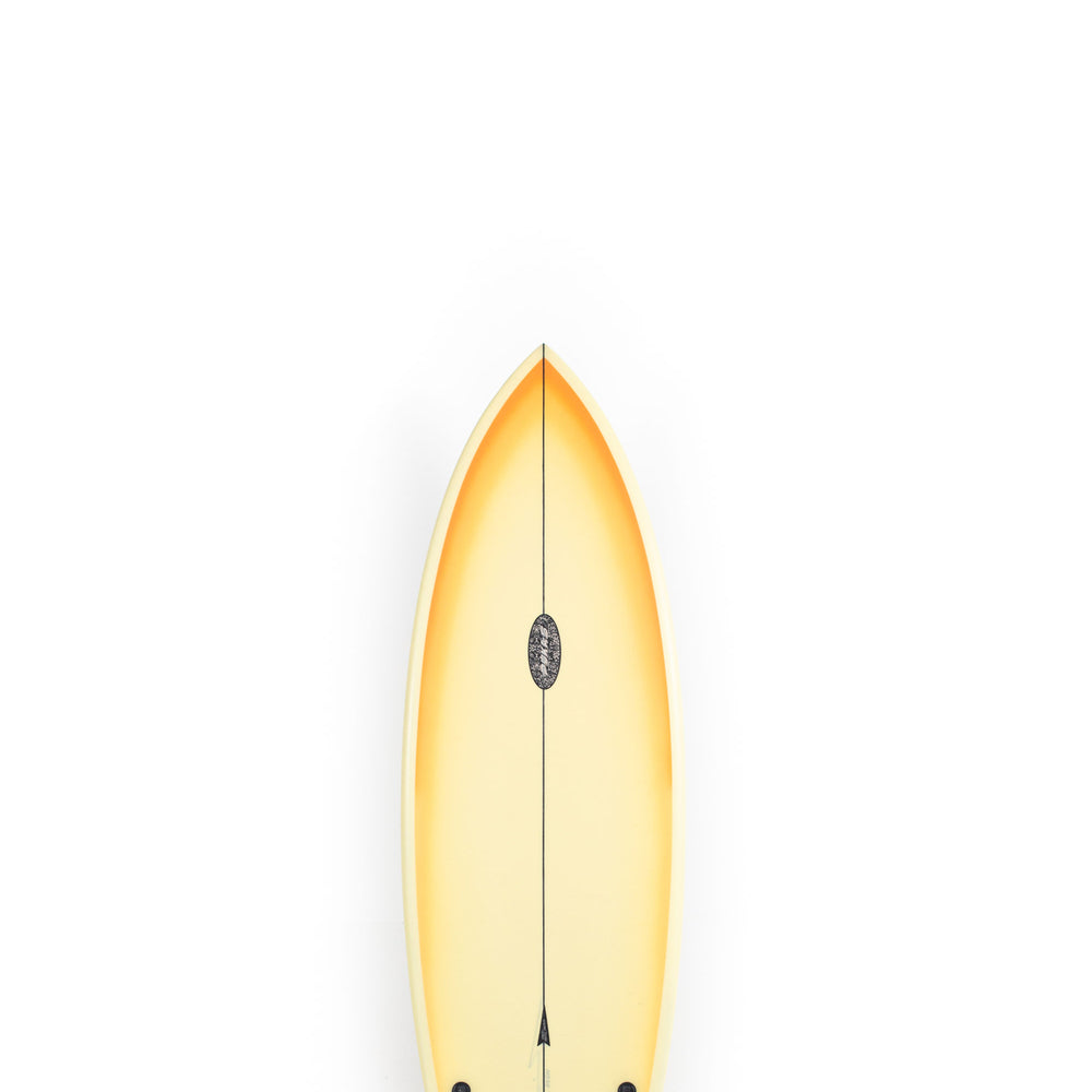 Pukas-Surf-Shop-Pukas-Surfboards-Mustache-David-Santos-5_6_-DS00571-1