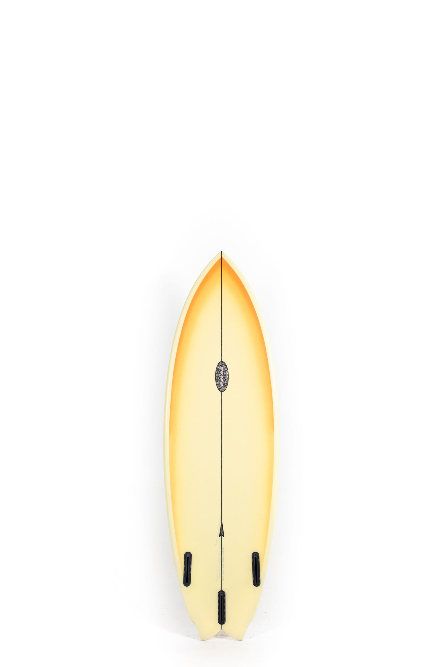 Pukas-Surf-Shop-Pukas-Surfboards-Mustache-David-Santos-5_6_-DS00571-1