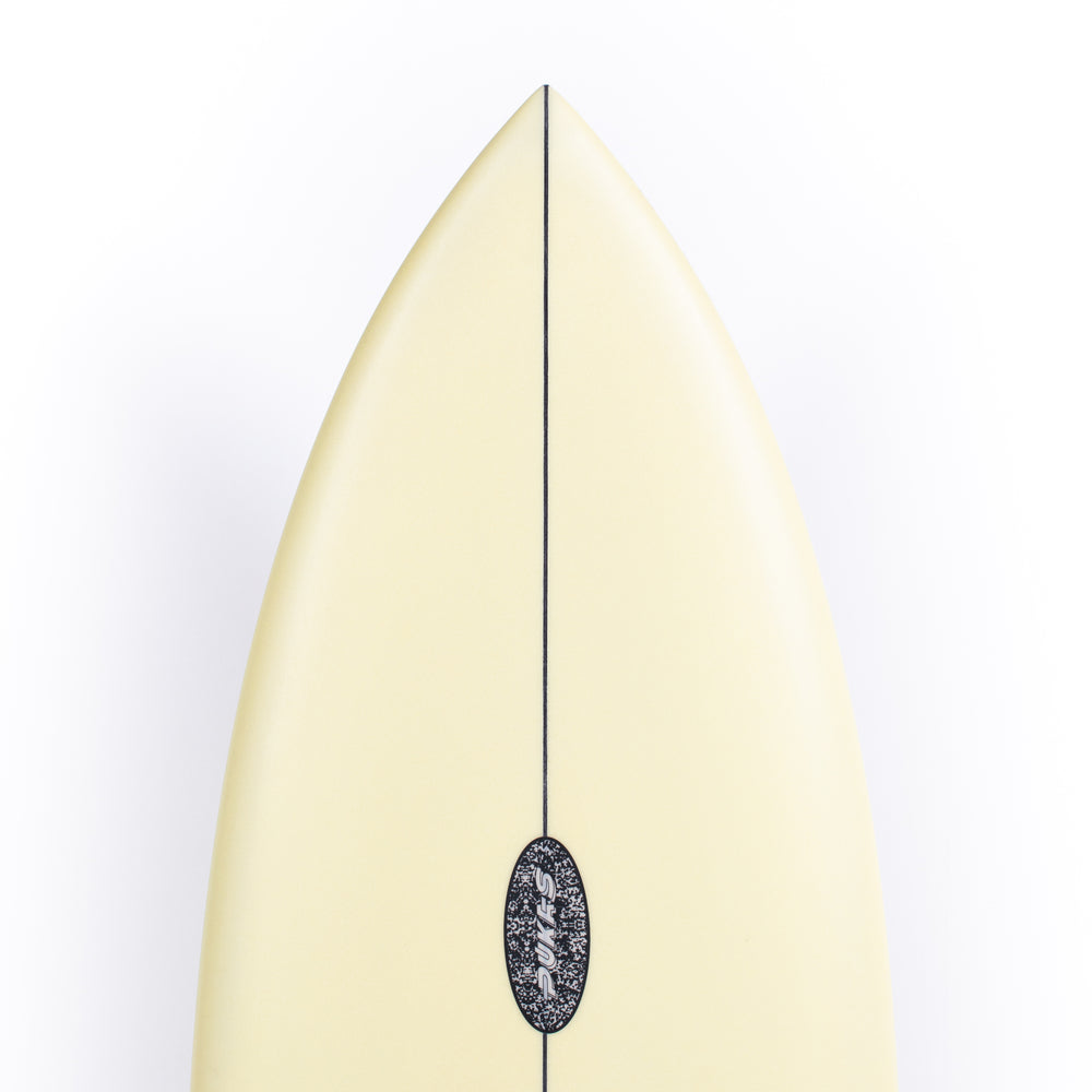 
                      
                        Pukas-Surf-Shop-Pukas-Surfboards-Mustache-David-Santos-5_6_-DS00571-1
                      
                    